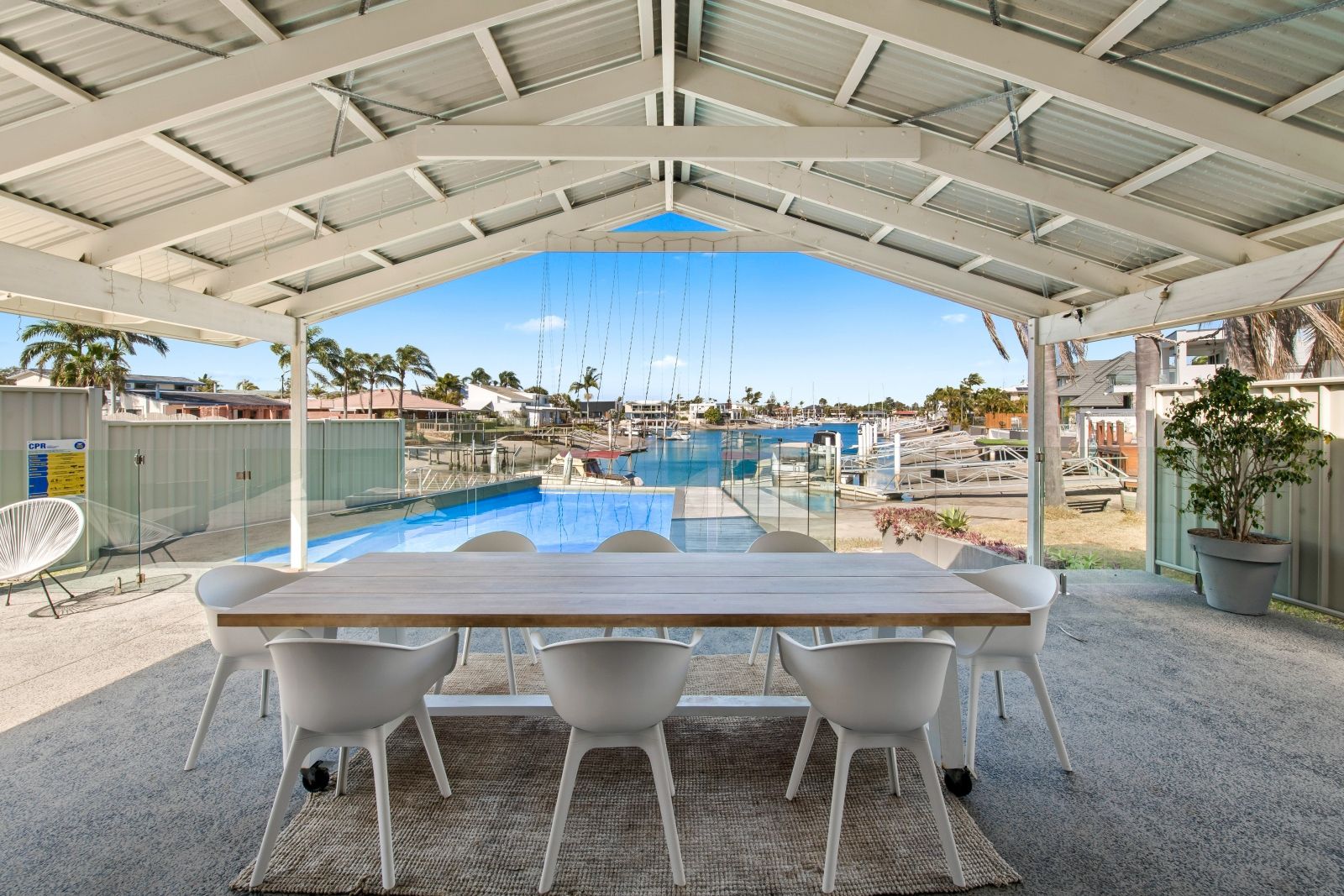 43 Jessica Boulevard, Minyama, QLD 4575