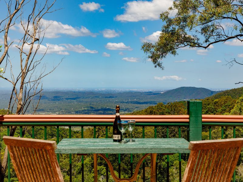 60 Forestry Road, Mount Nebo, QLD 4520