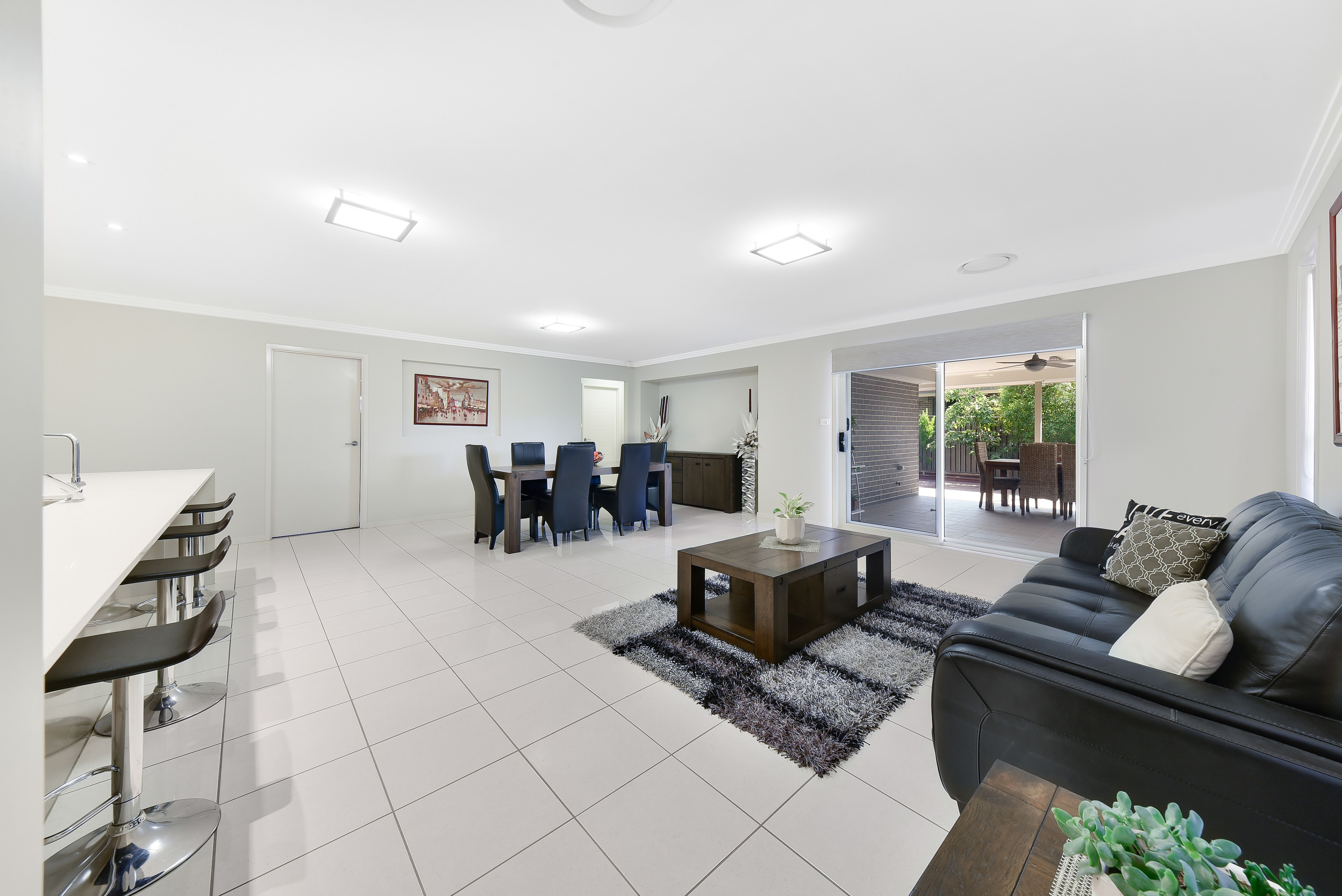 34 Vevi Street, BARDIA, NSW 2565