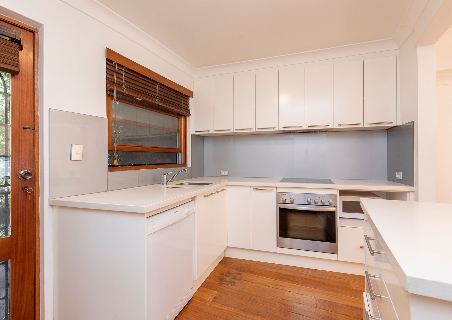 4/9-11 Jennings Street, Alexandria, NSW 2015
