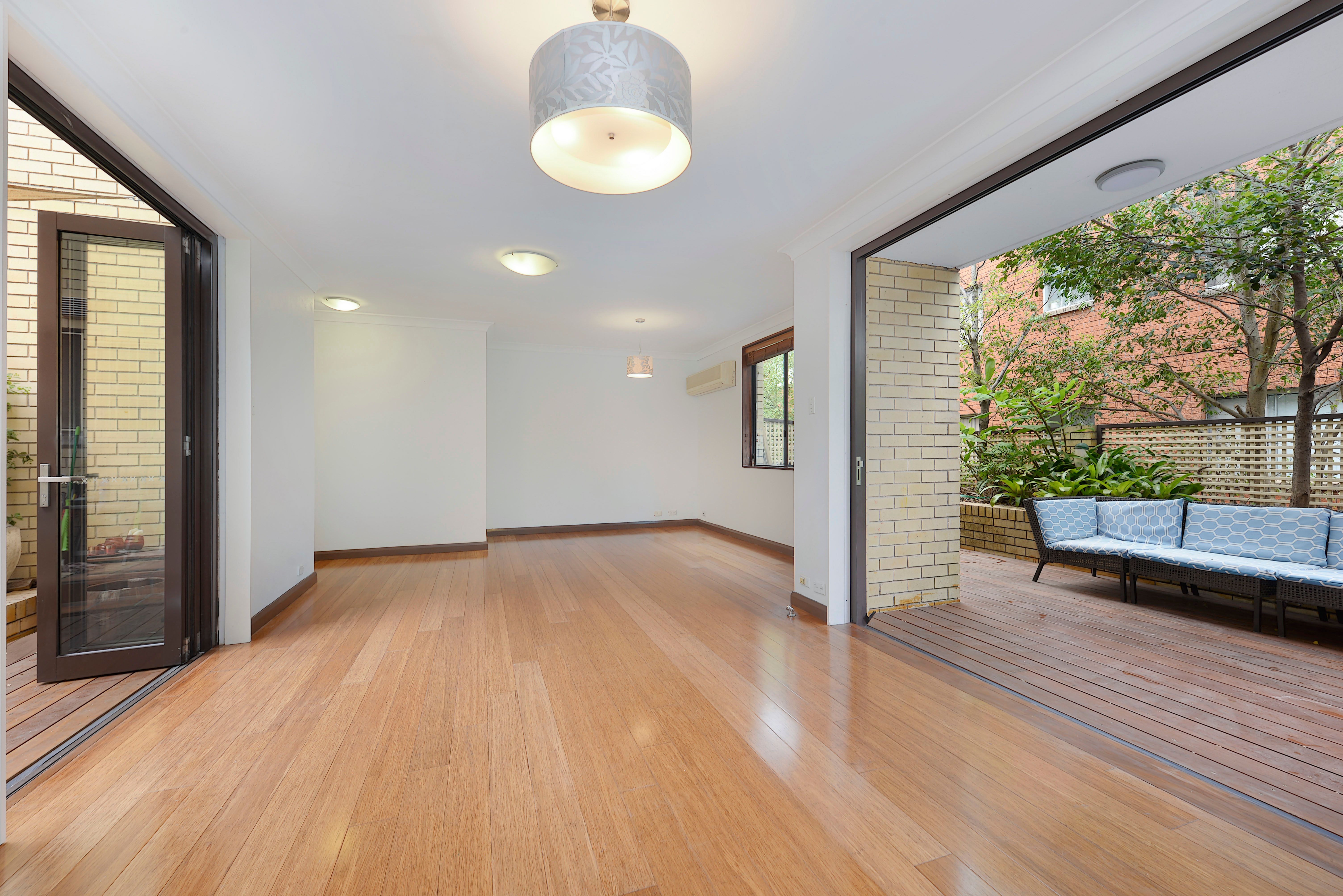 6/156 Oberon Street, Coogee, NSW 2034