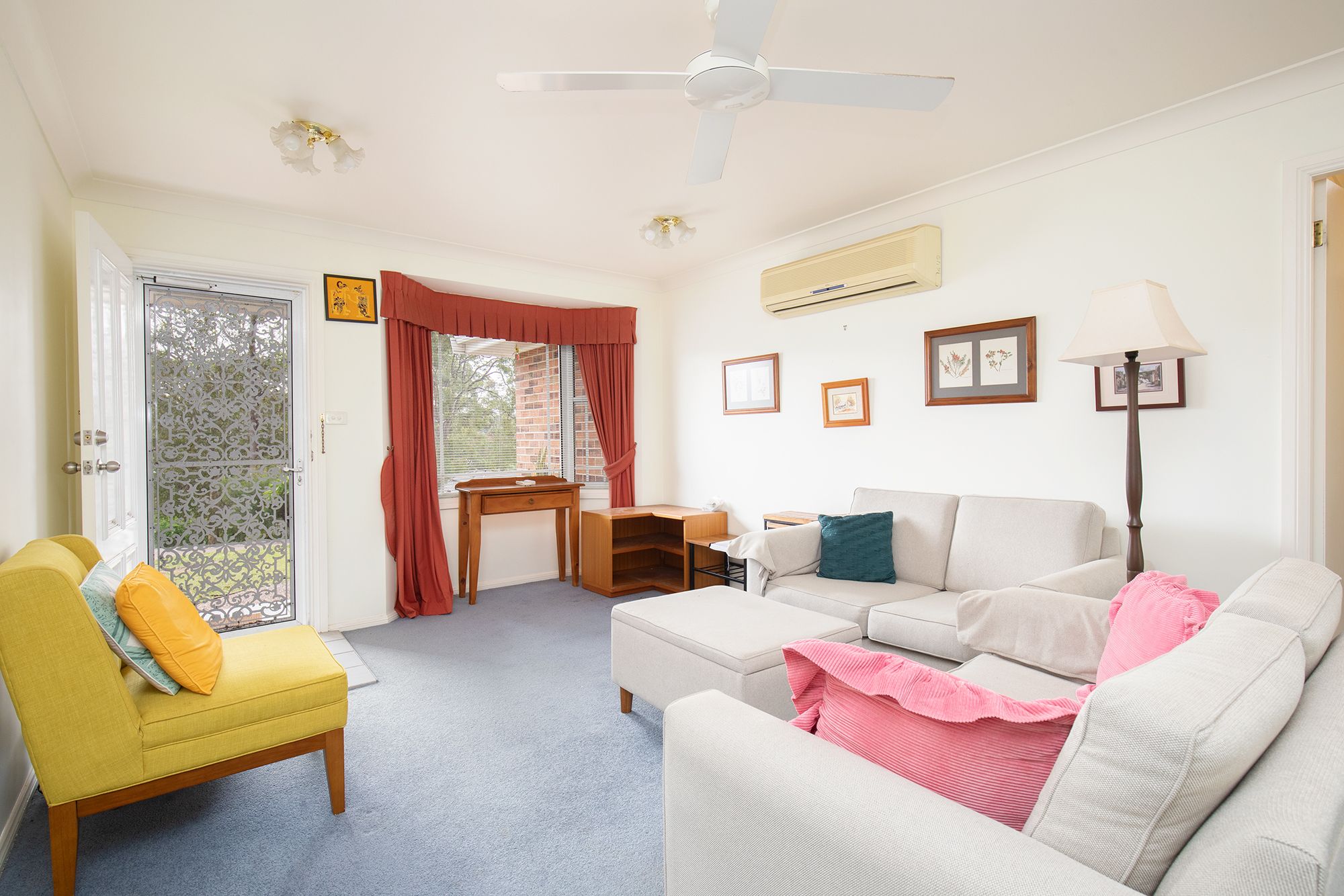 13/204 Warners Bay Road, Mount Hutton, NSW 2290