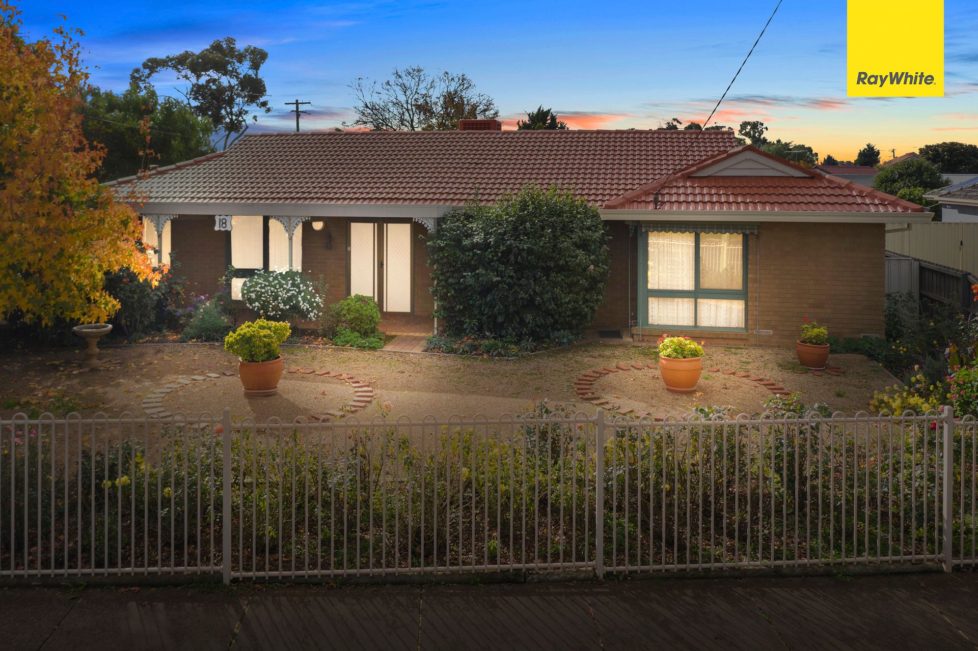 18 Church Street, Melton, VIC 3337