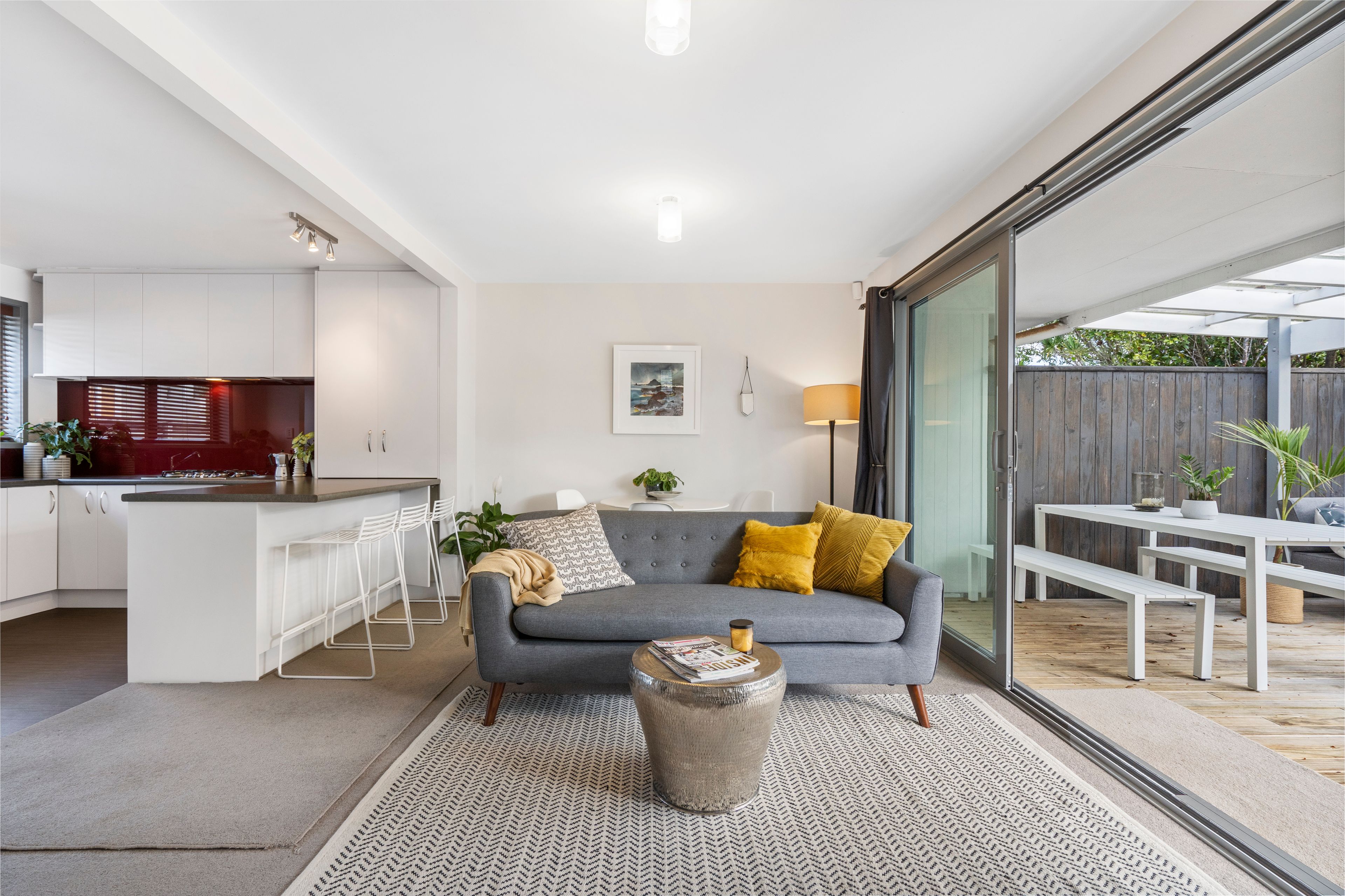 A/18A Holly Street, Avondale, Auckland City
