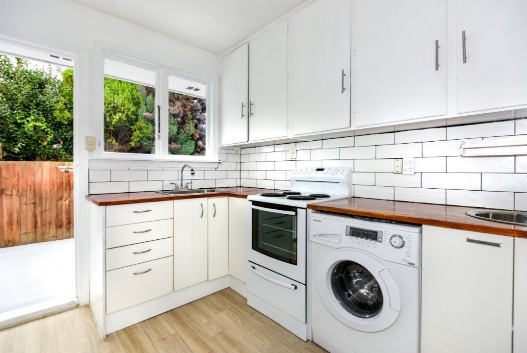 2/162 Stanmore Road, Linwood, Christchurch City