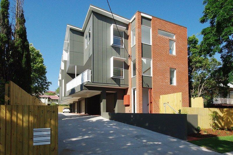 164 Norman Avenue, Norman Park QLD 4170