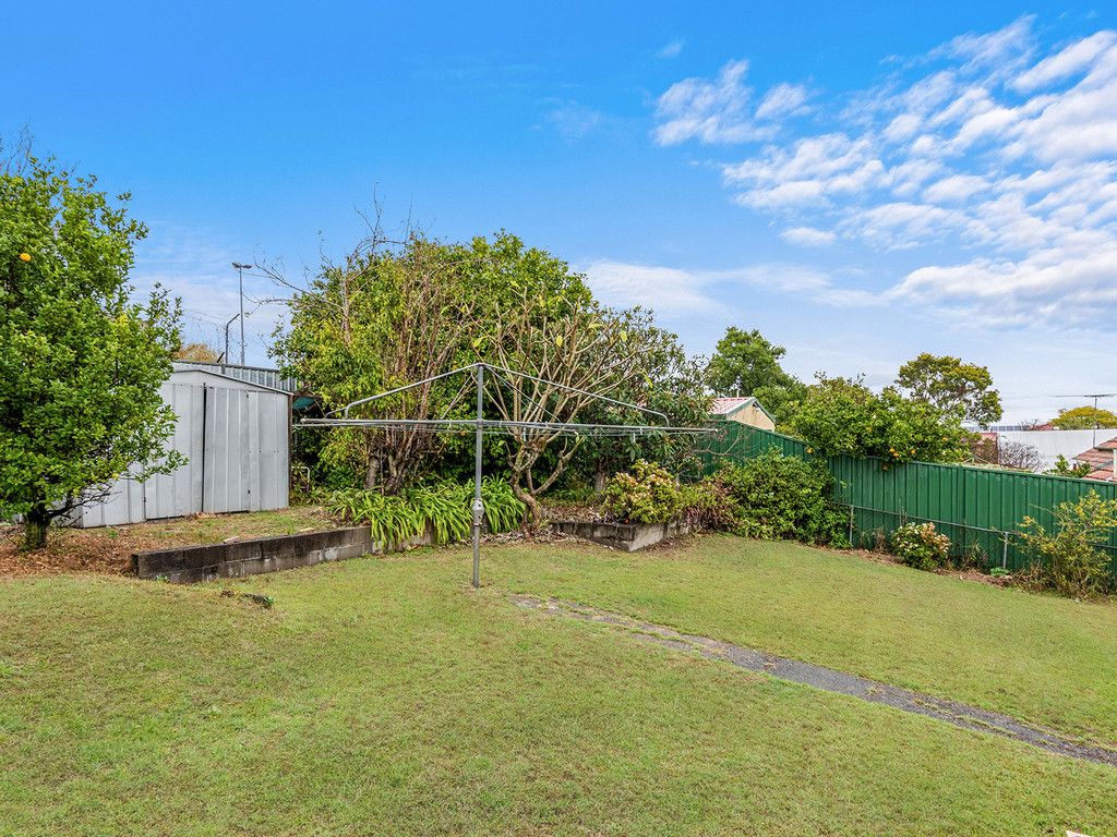 41 Fegen Drive, Moorooka, QLD 4105