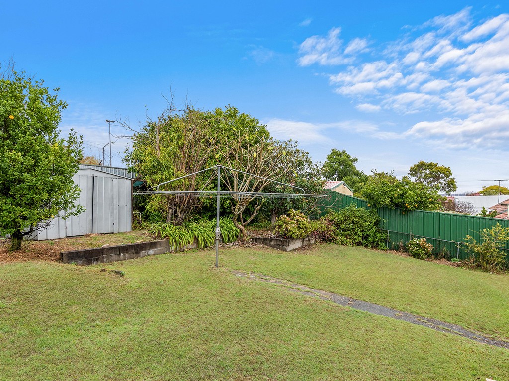 41 Fegen Drive, Moorooka, QLD 4105