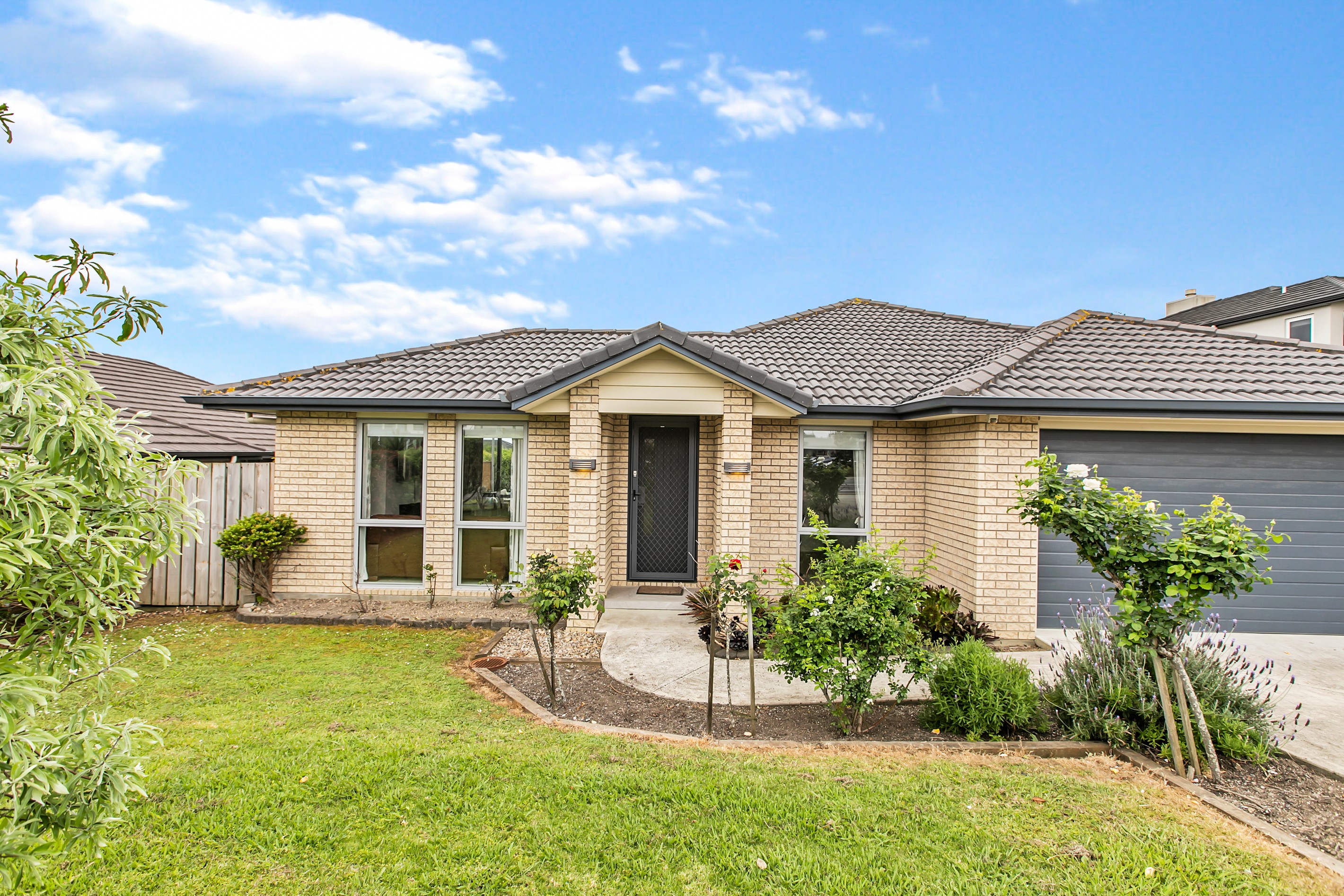 138 Beachlands Road, Beachlands, Manukau City