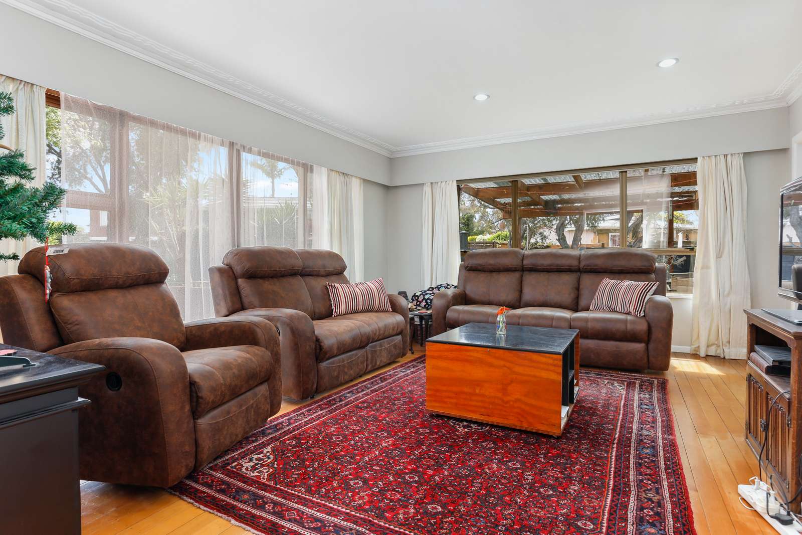 1/183 Bucklands Beach Road, Bucklands Beach, Manukau City Real Estate