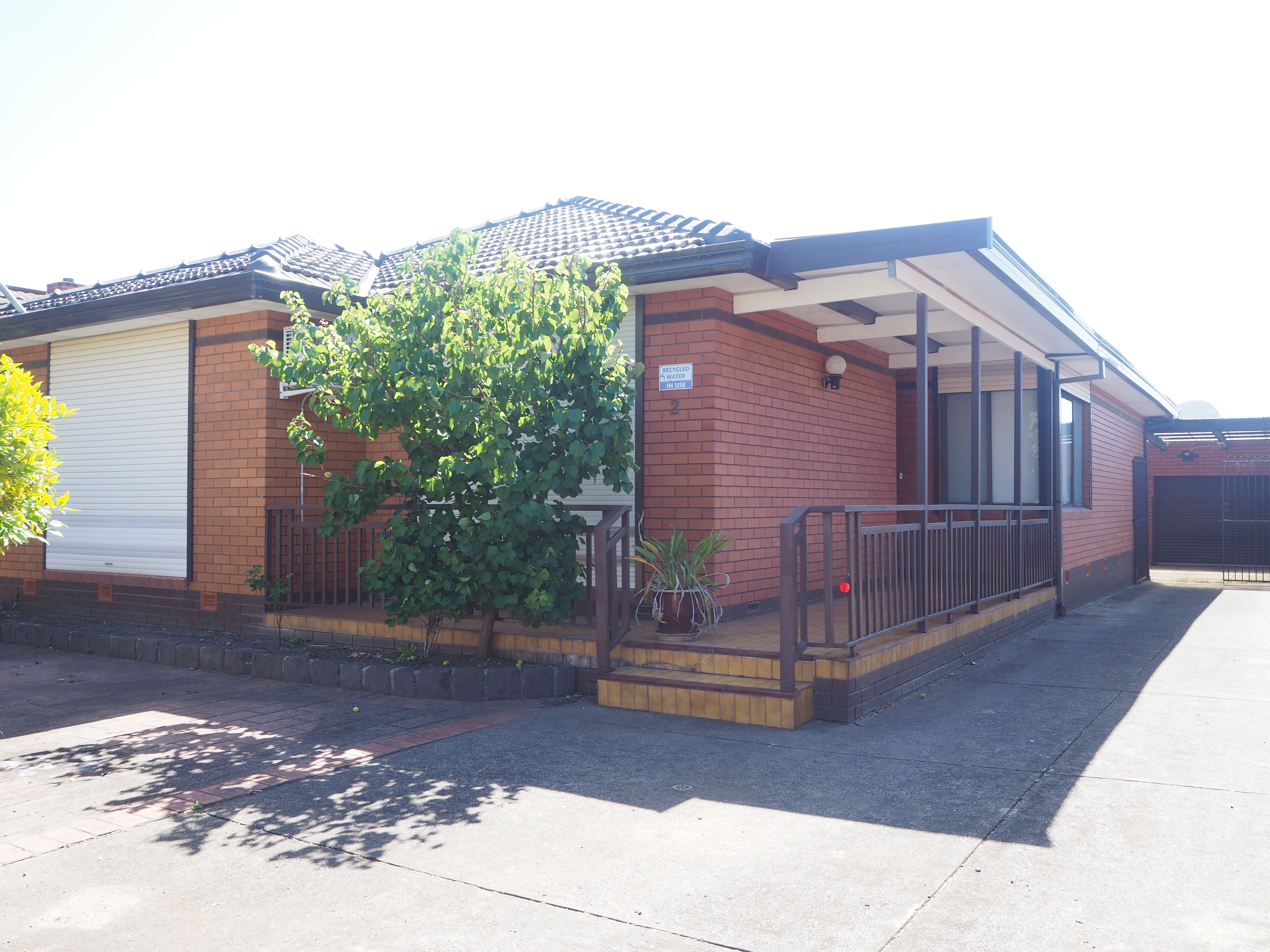 2 Shackell Street, Coburg, VIC 3058
