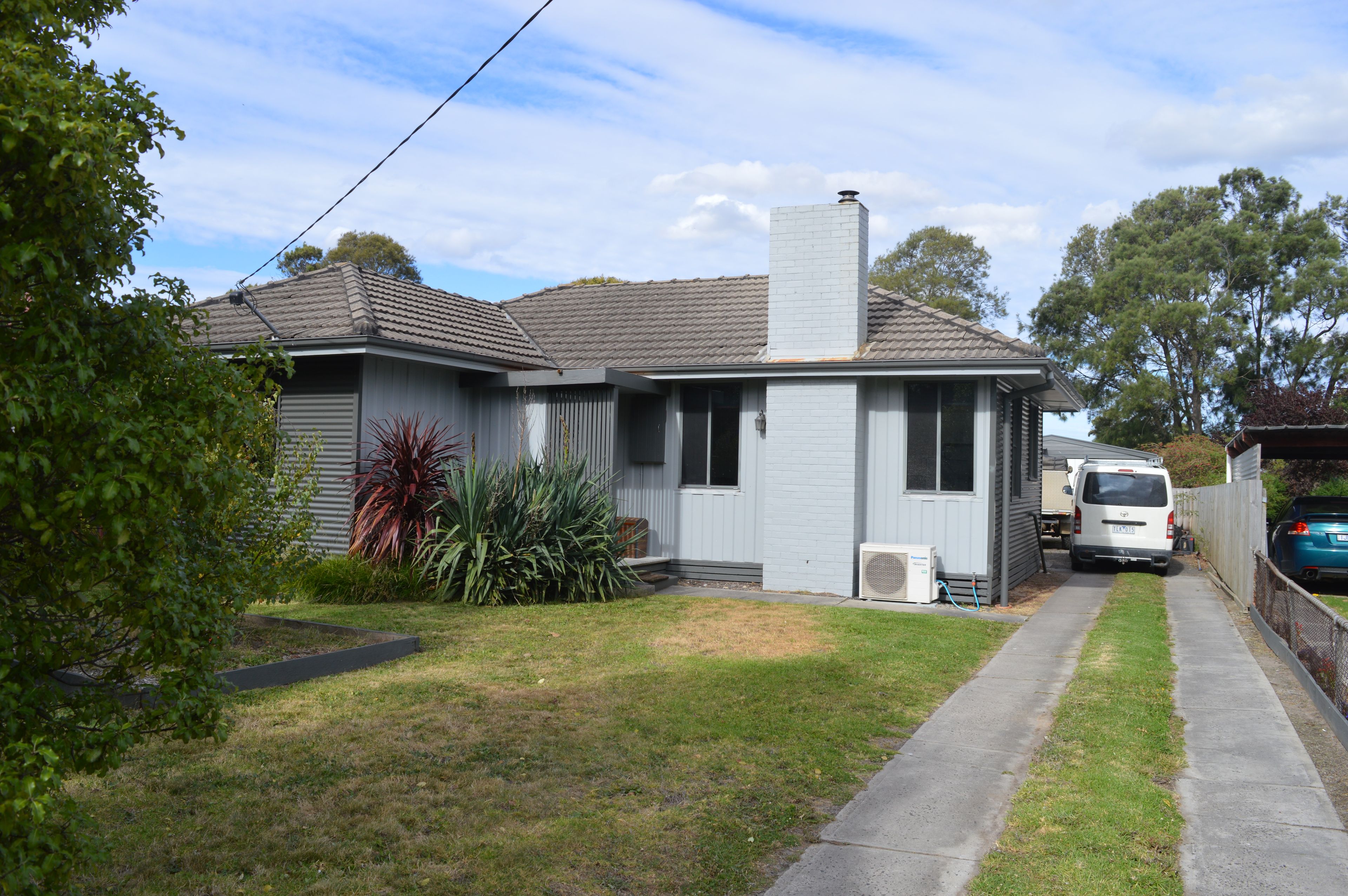 29 Growse Street, Yarram VIC 3971