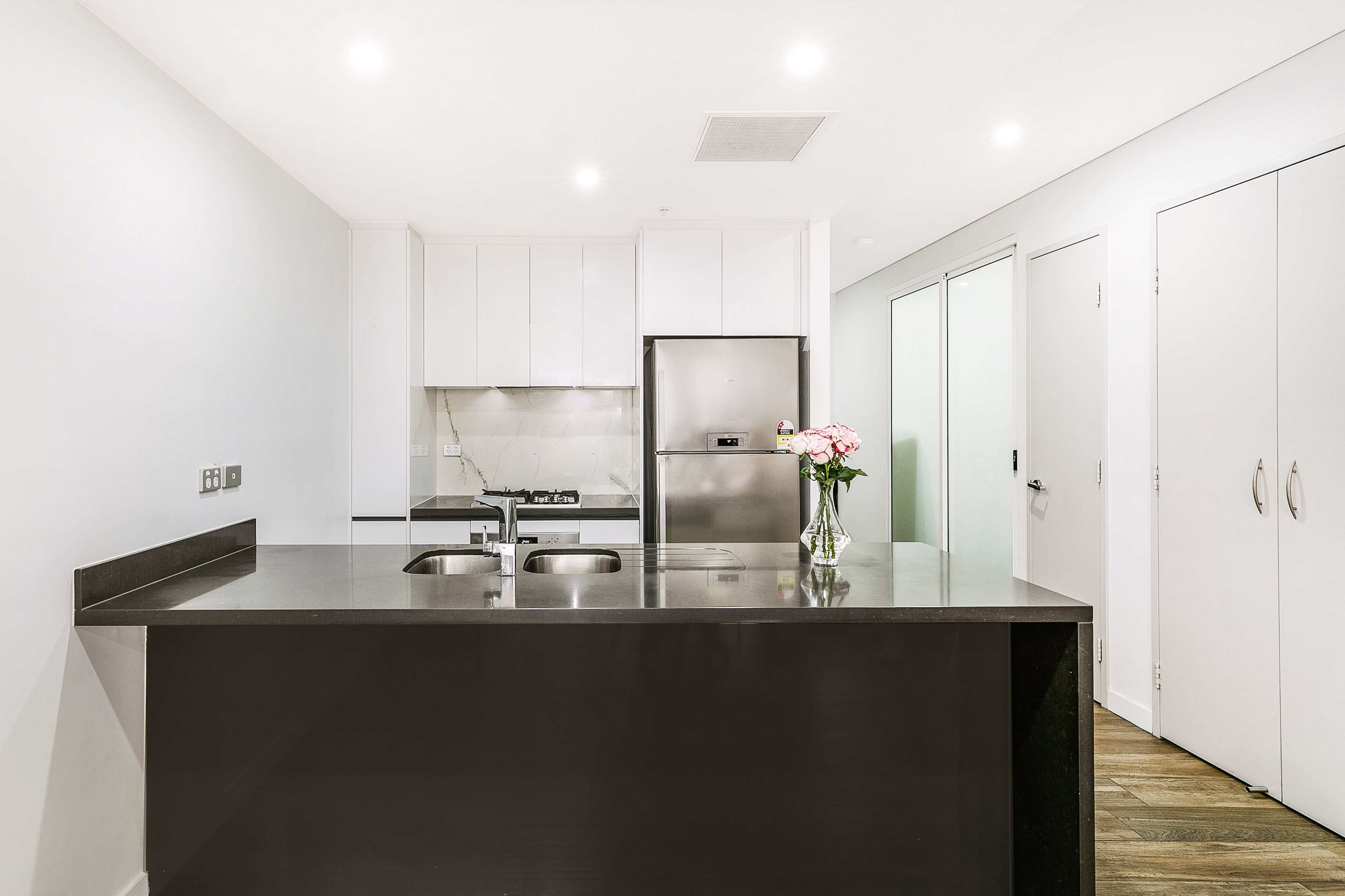 427/55 Church Avenue, Mascot, NSW 2020