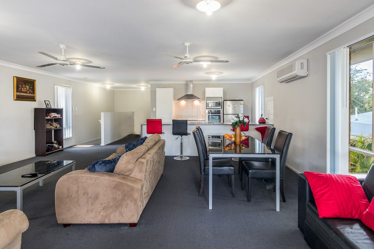 77A LANDSBORO Avenue, Boondall, QLD 4034