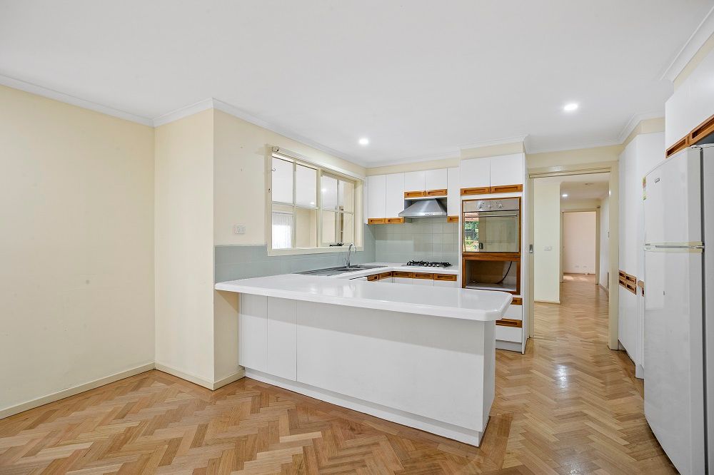 2 Arnhem Court, Rowville, VIC 3178