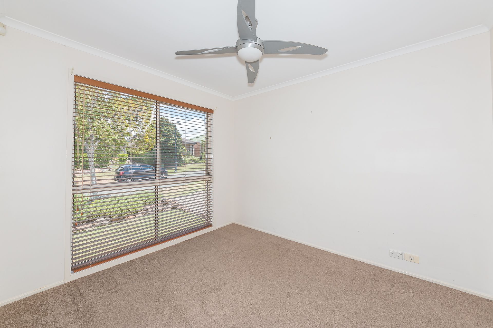 4 Tufnell Street, North Lakes, QLD 4509