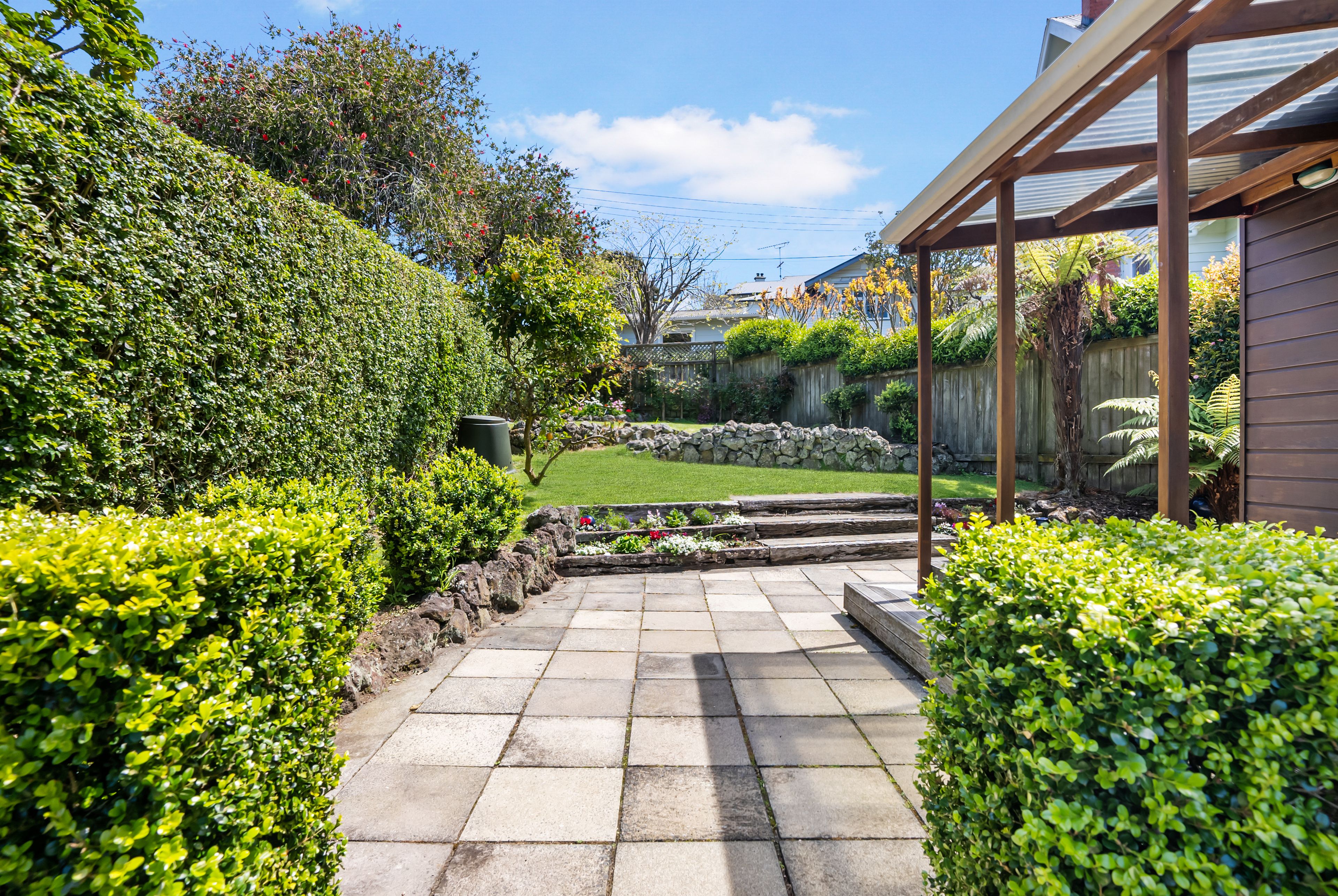 31 Momona Road, Greenlane, Auckland City