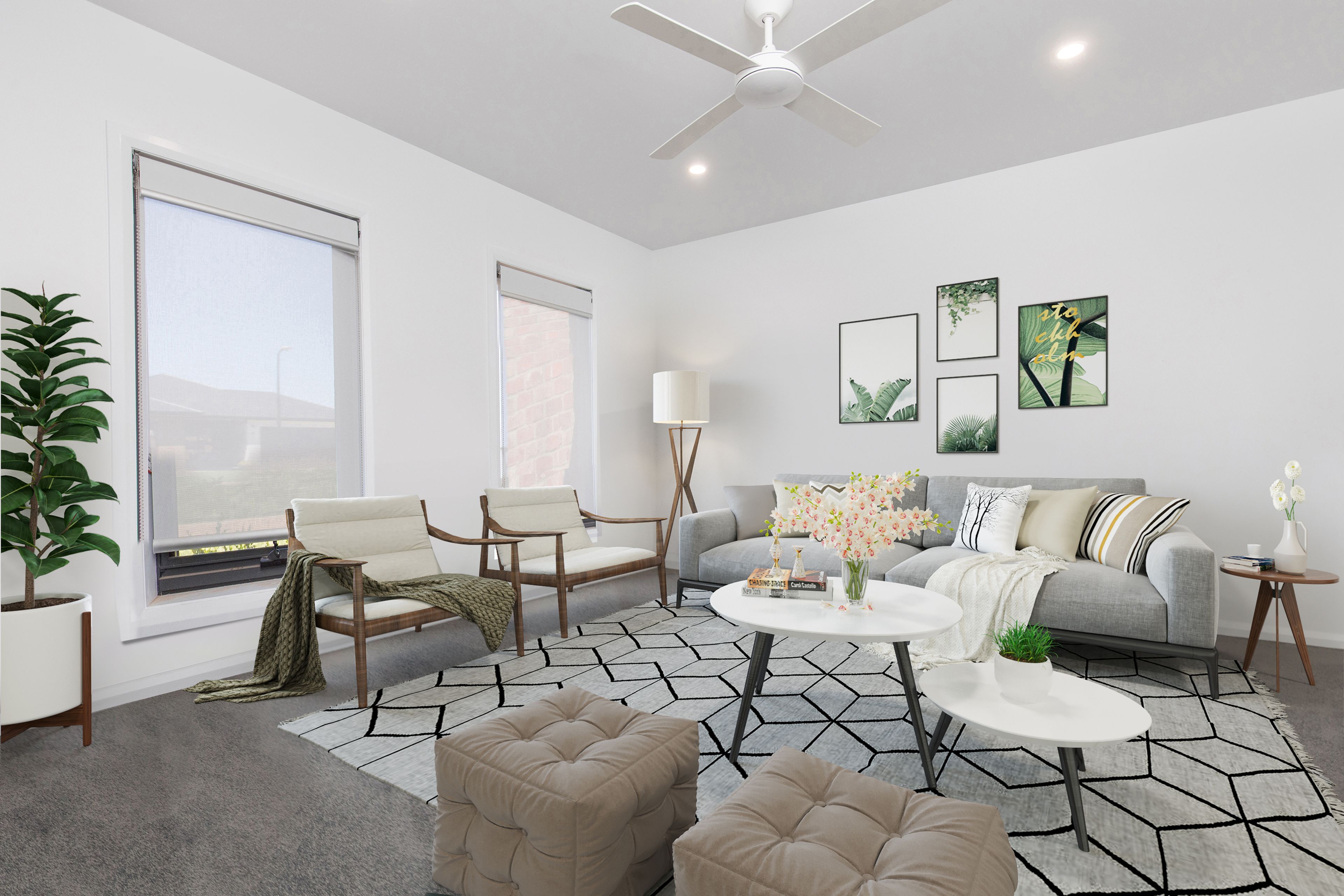 5 Milan Drive, Irymple VIC 3498