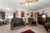 102 Richmond Avenue photo 2