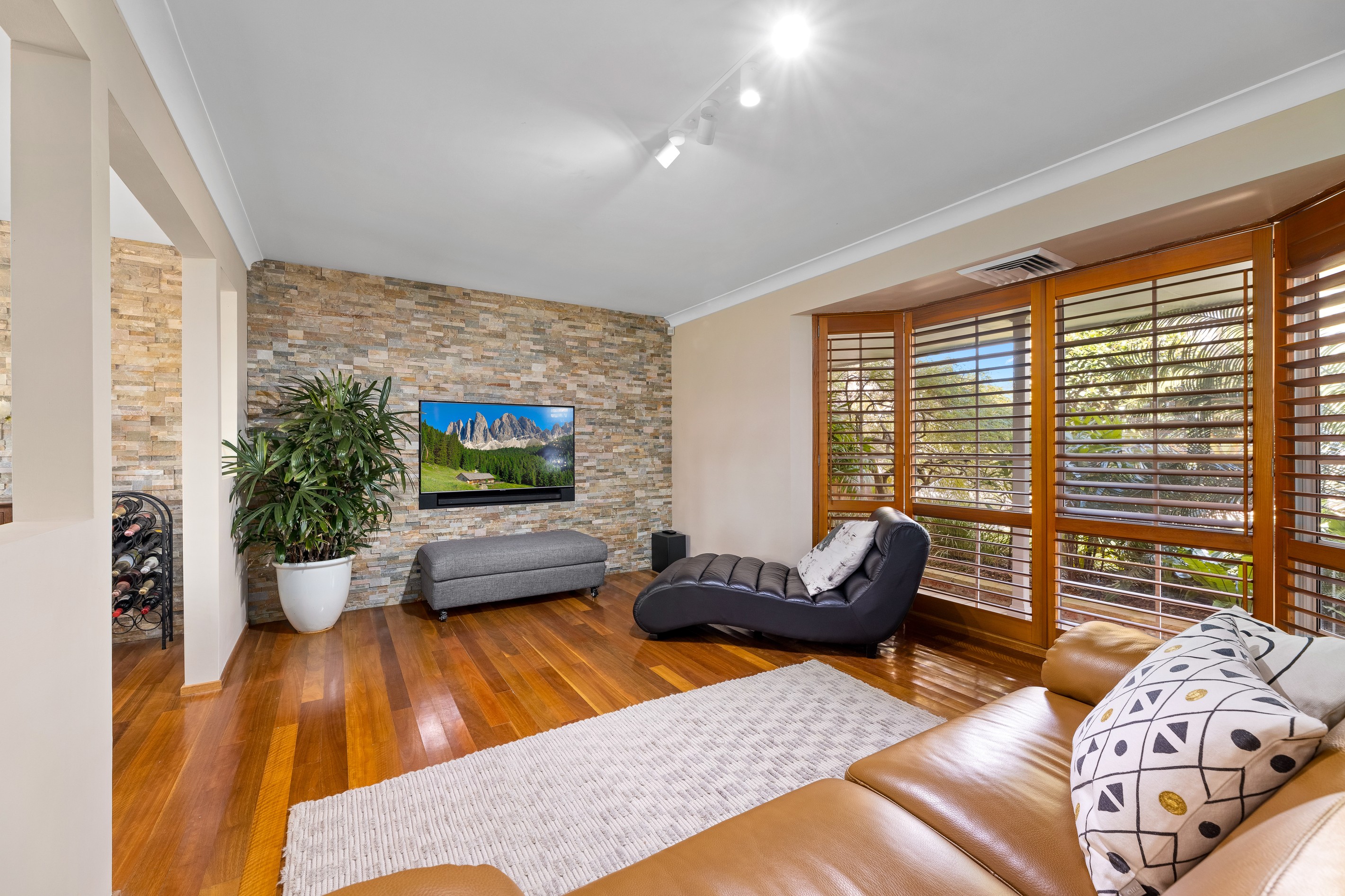 10 Sheoak Place, Alfords Point, NSW 2234