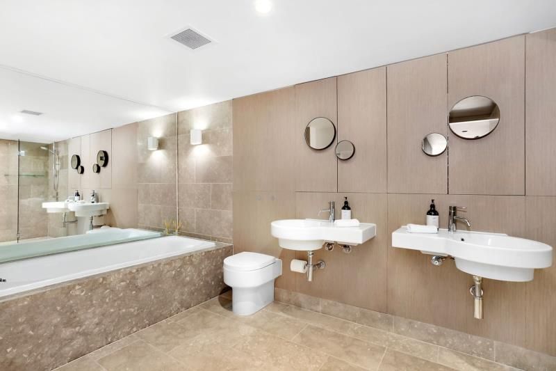 104/152 Campbell Parade, Bondi Beach, NSW 2026