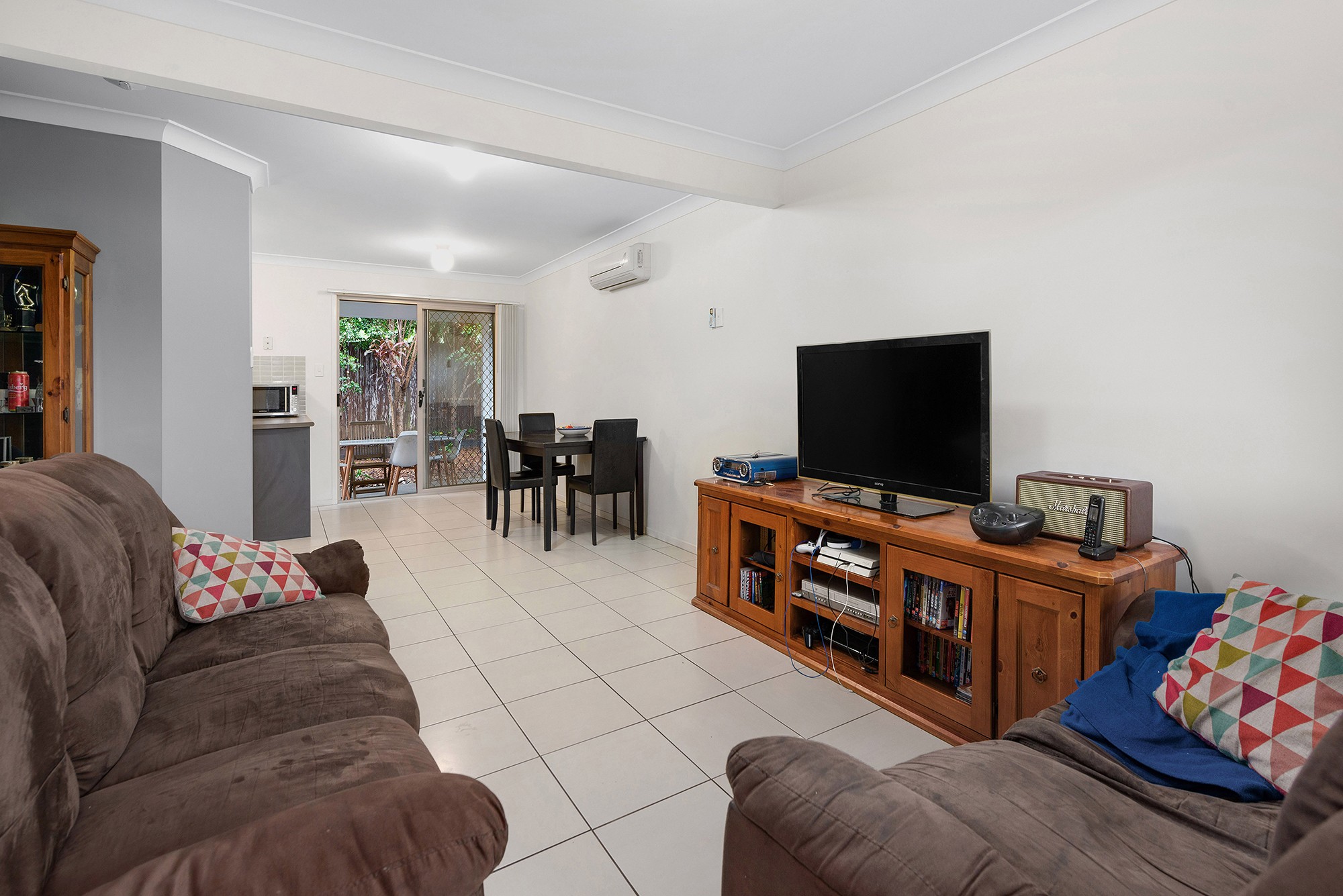 11/17-19 Magree Street, Kallangur, QLD 4503