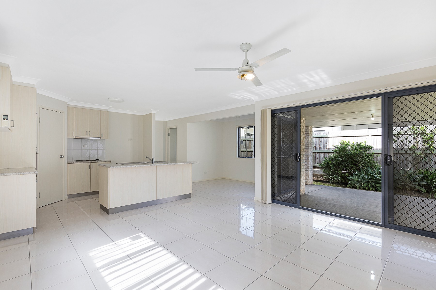 11 Sedgemoor Street, Carseldine, QLD 4034