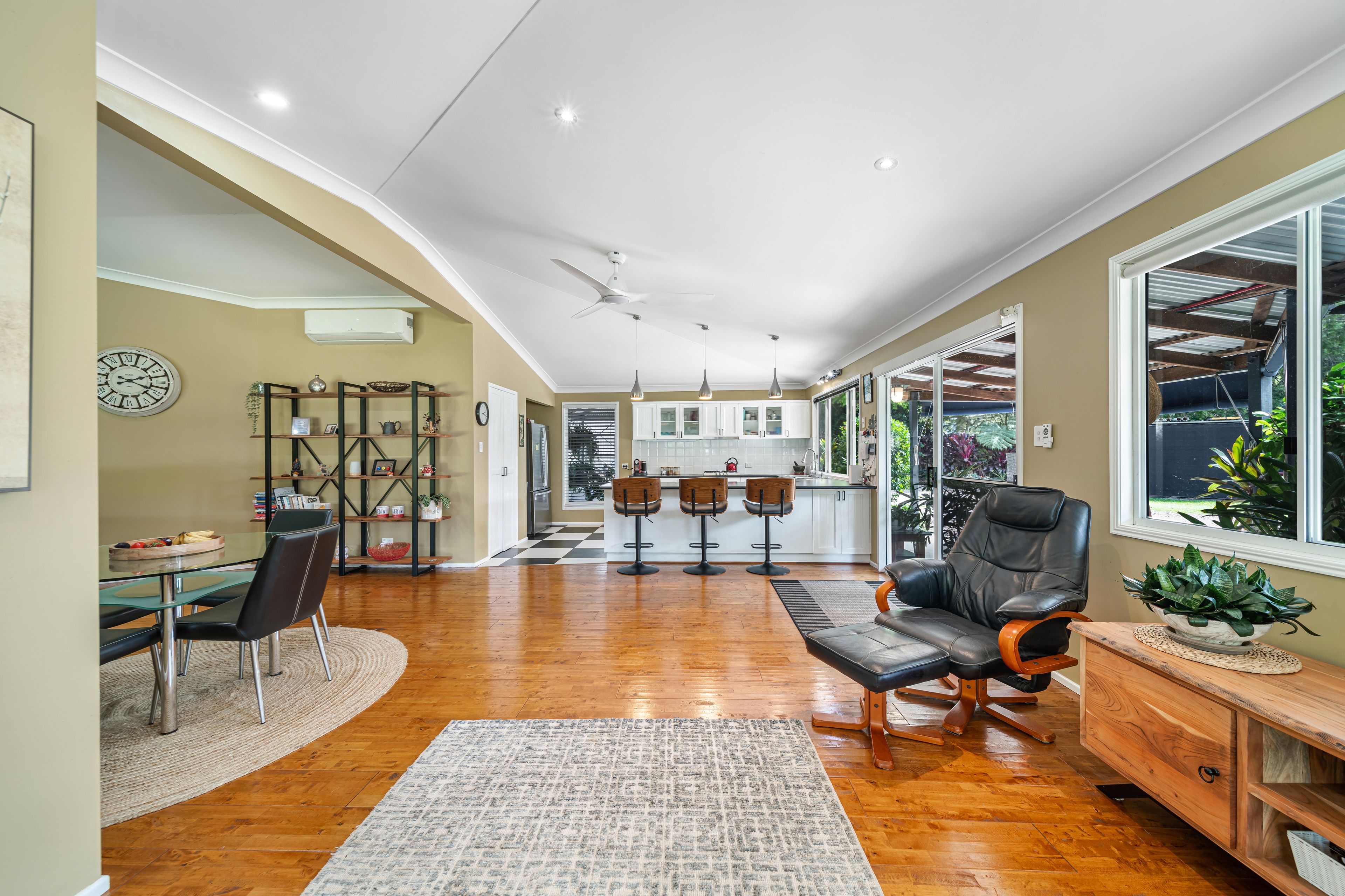 23 Forsyth Place, Mooloolah Valley, QLD 4553