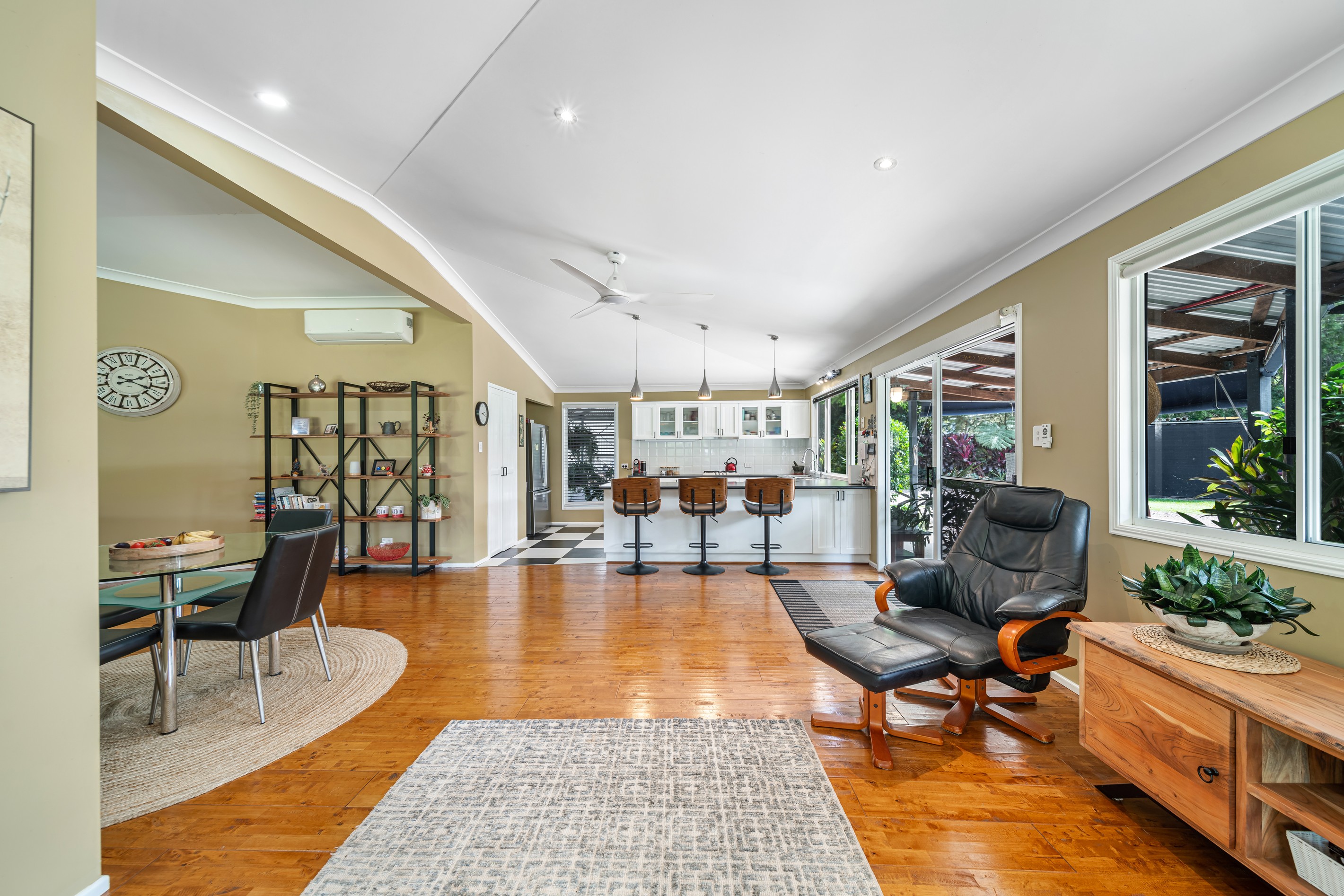 23 Forsyth Place, Mooloolah Valley, QLD 4553