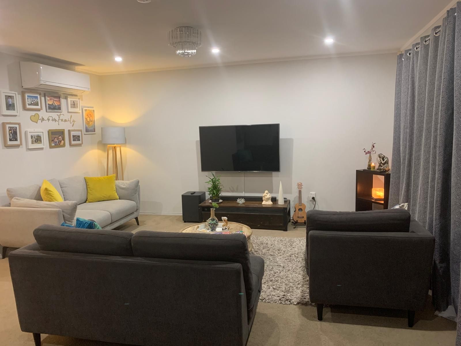 2/69 Rangitoto Road, Papatoetoe, Manukau City