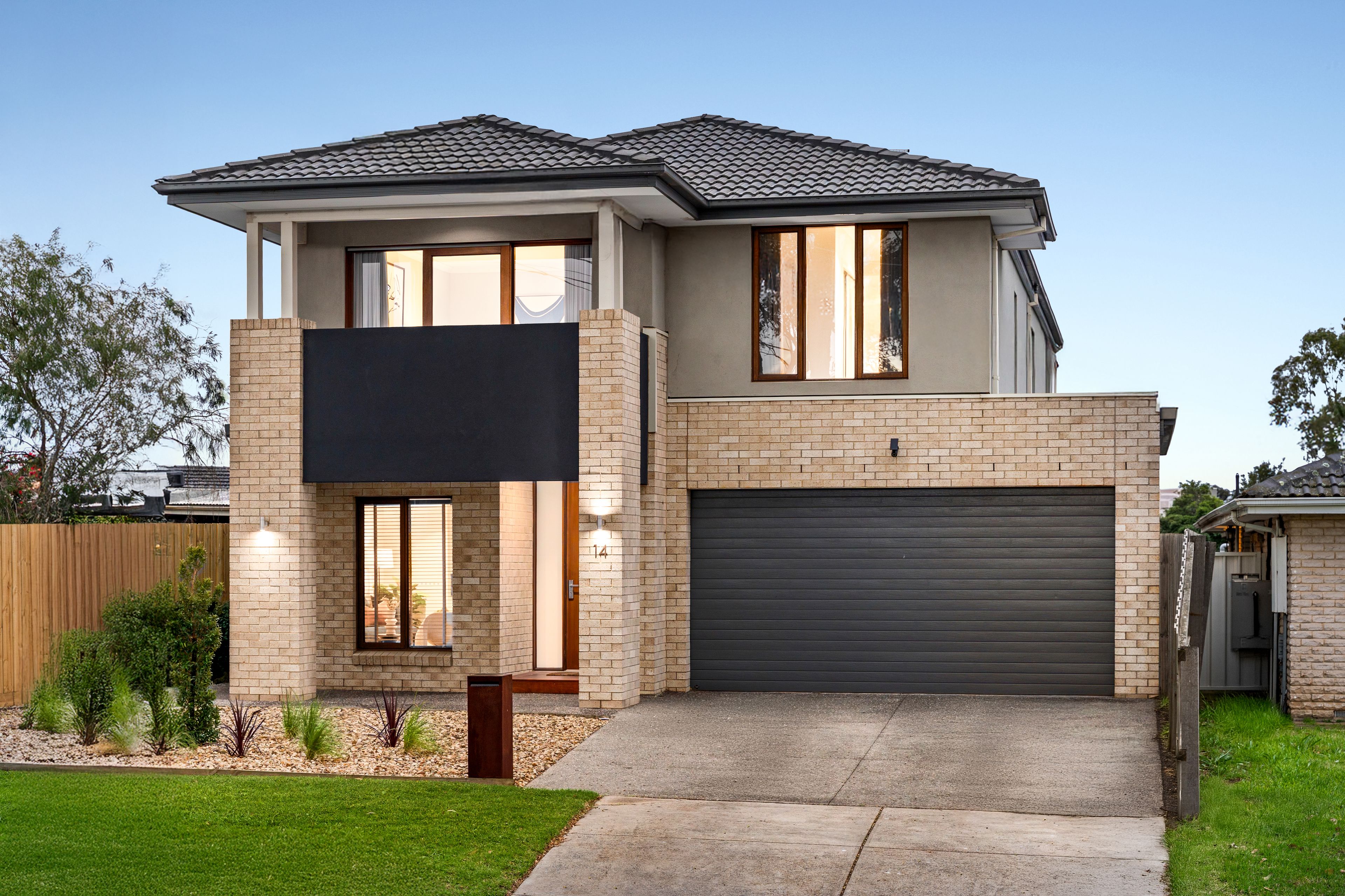 14 Ayr Street, Altona Meadows VIC 3028
