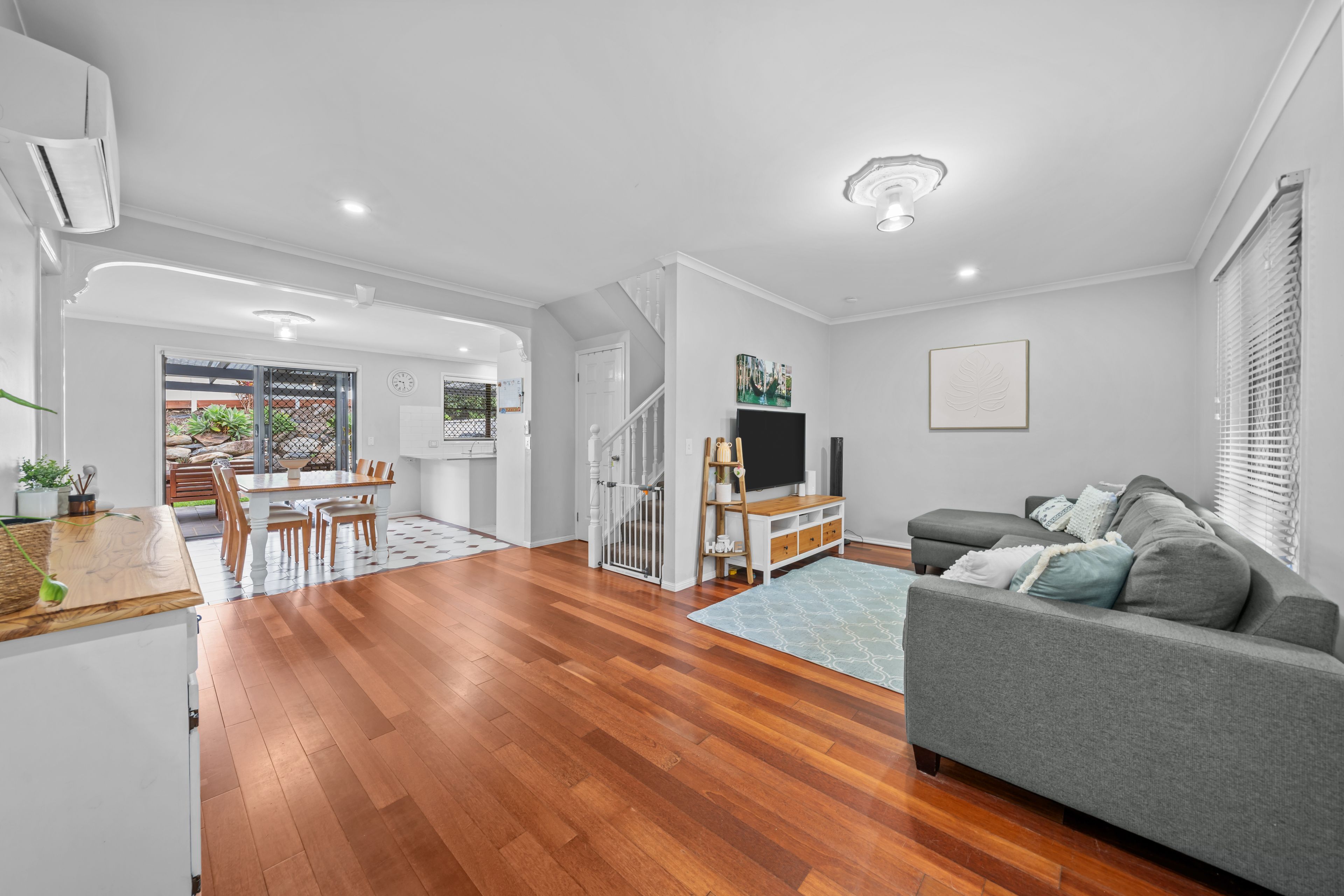 4/61 Paddington Drive, Carrara, QLD 4211