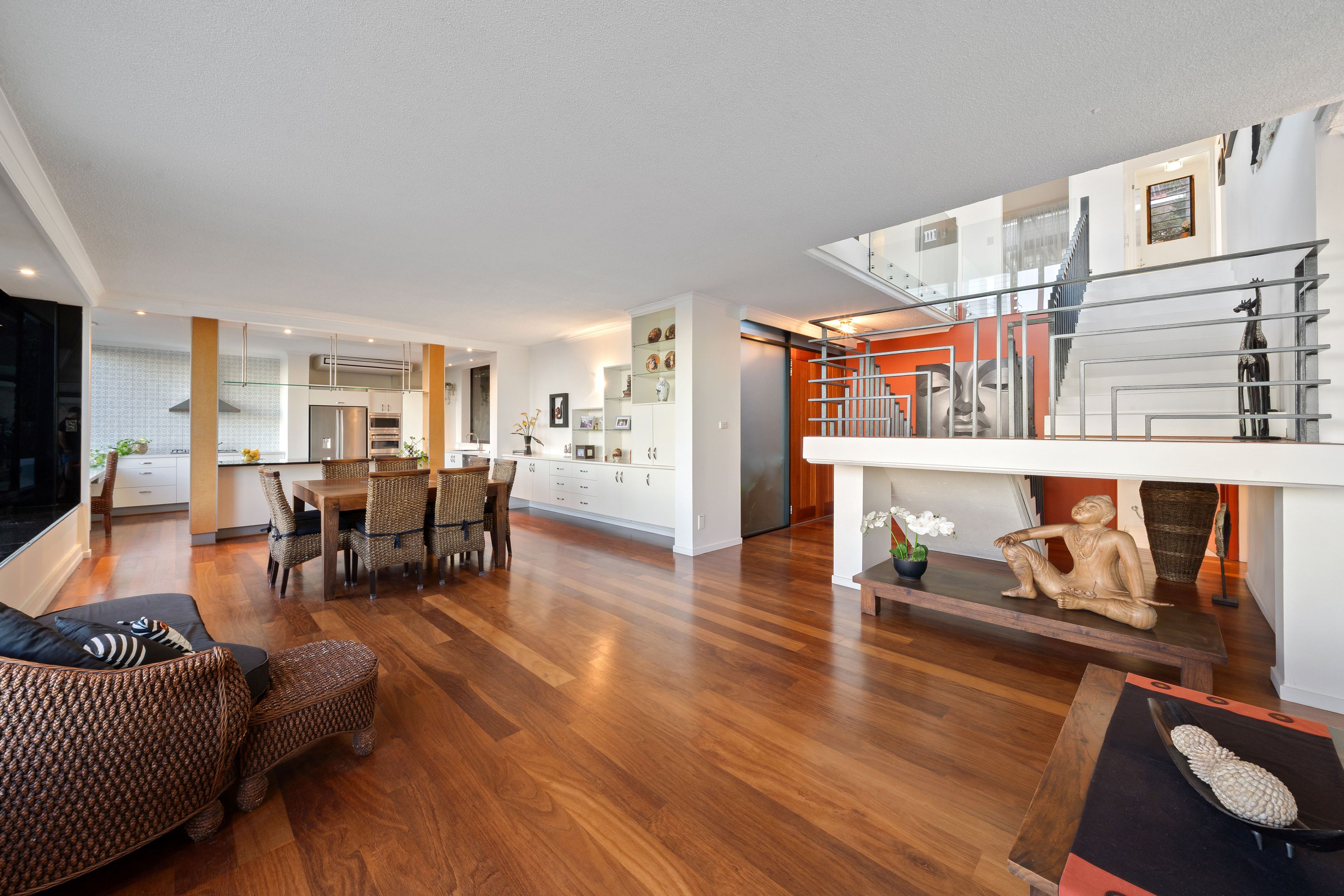 4/1 Golden Orchid Close — photo 10 of 30