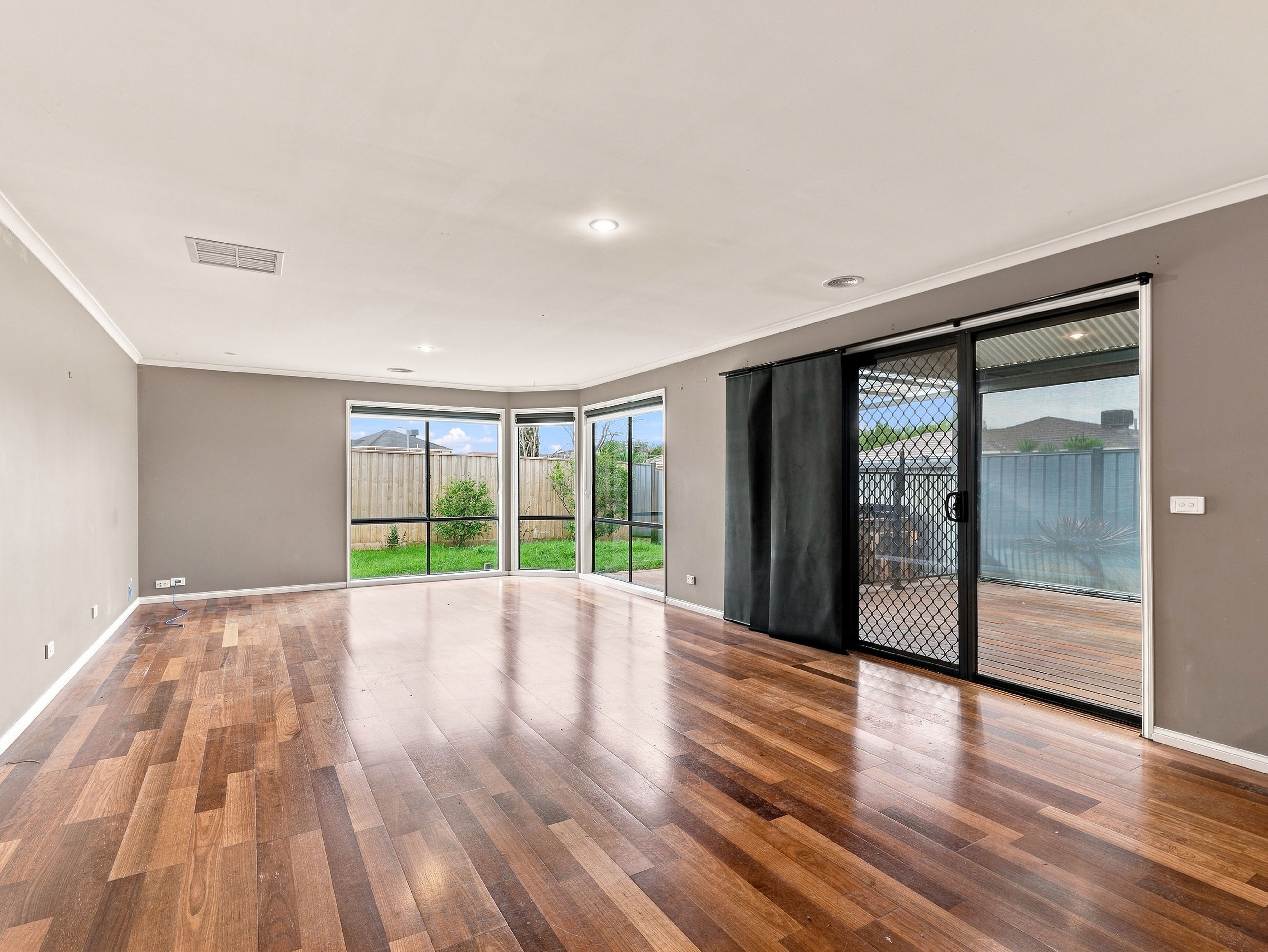 43 Breton Drive, Hoppers Crossing, VIC 3029
