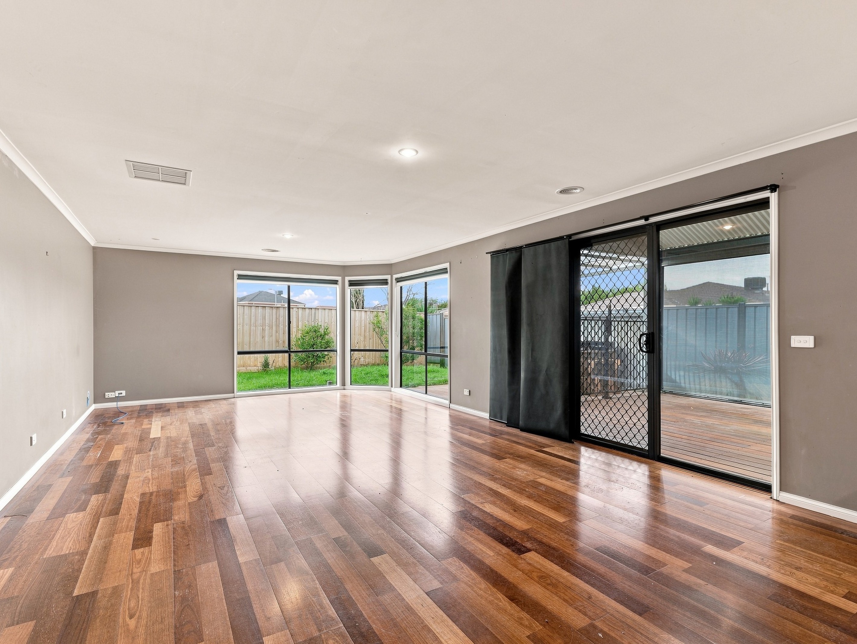 43 Breton Drive, Hoppers Crossing, VIC 3029