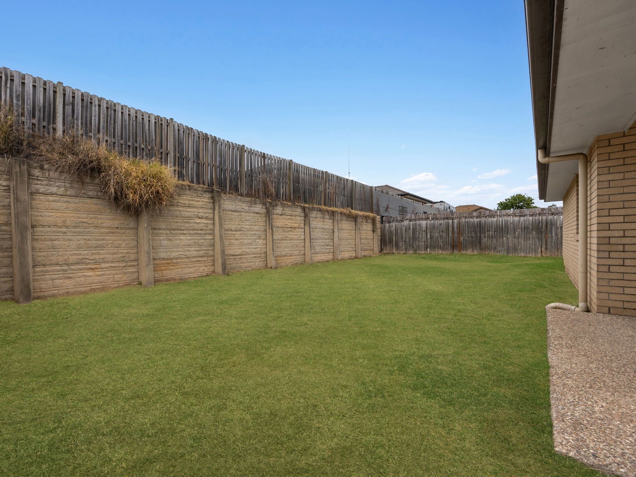 17 Parkwood Street — photo 15 of 20
