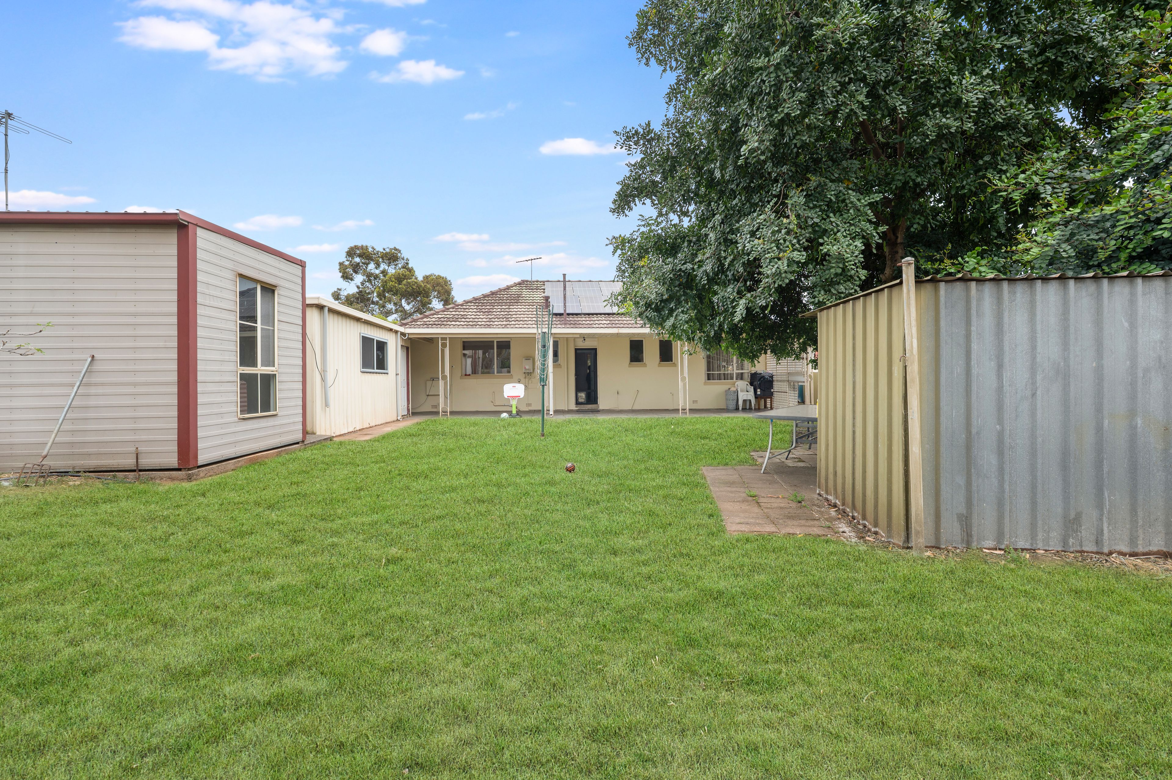 13 Bolton Road — photo 14 of 14