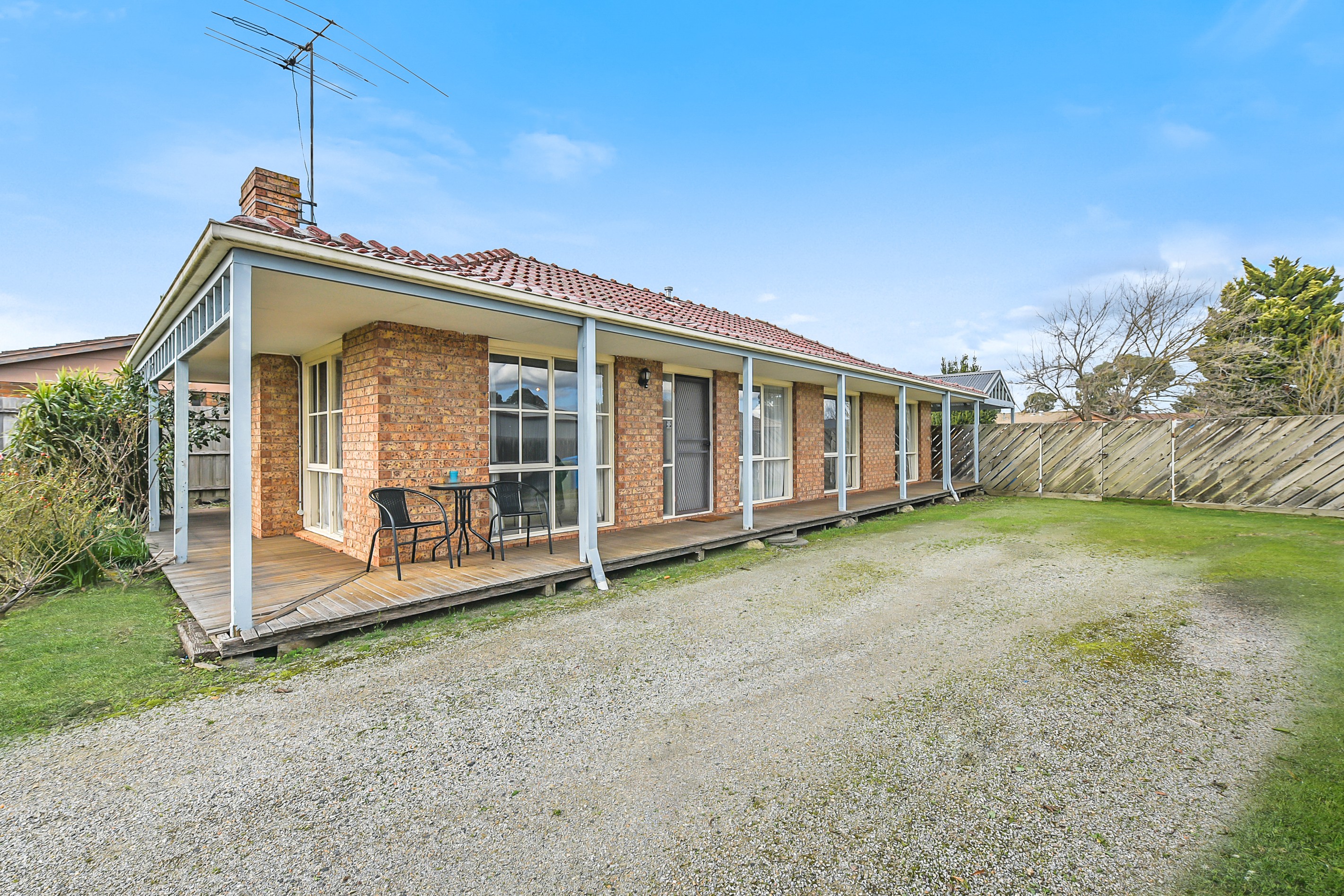 4 Costata Court, Narre Warren, VIC 3805