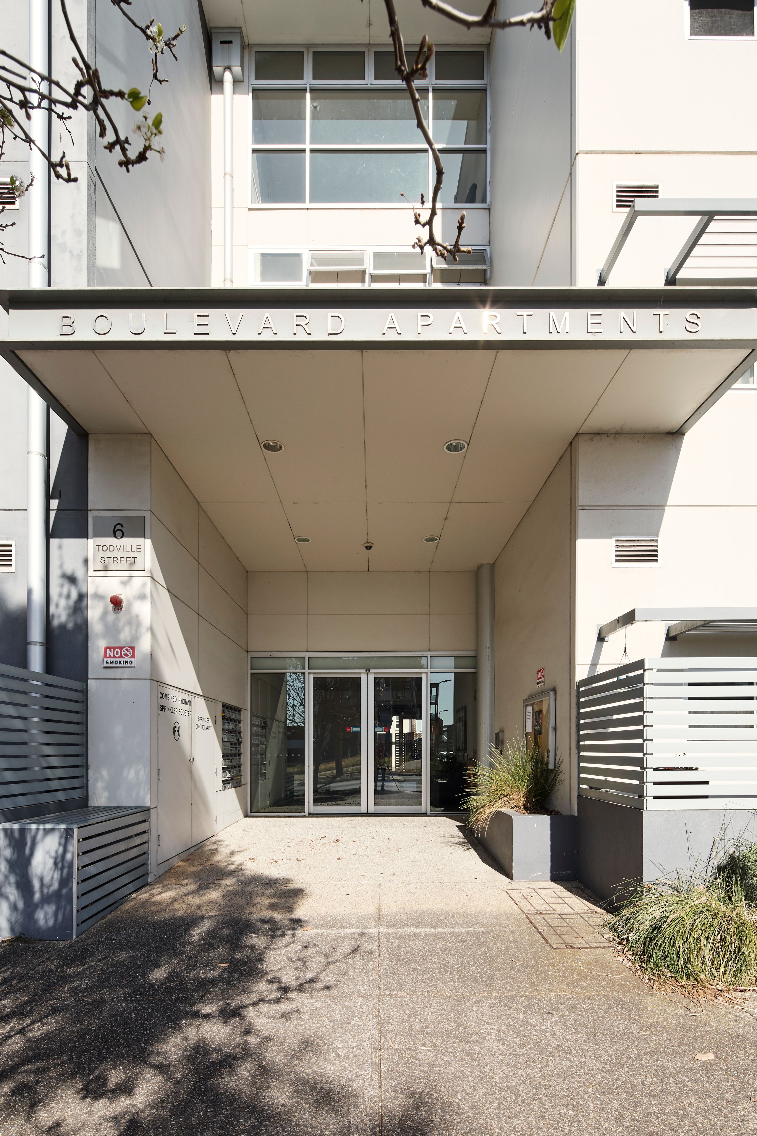 16/6 Todville Street, Woodville West, SA 5011
