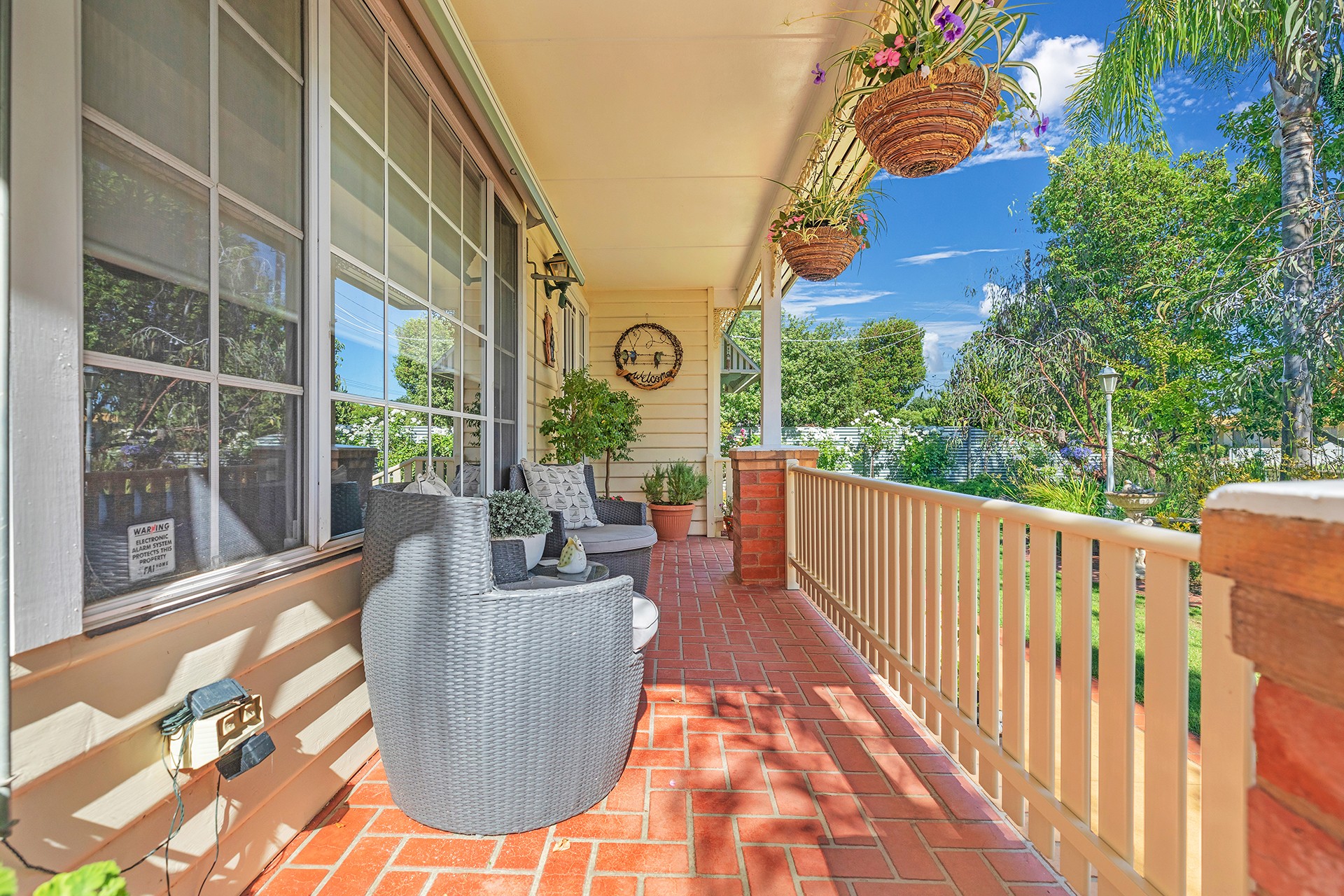 72 Edis Street, Kyabram, VIC 3620