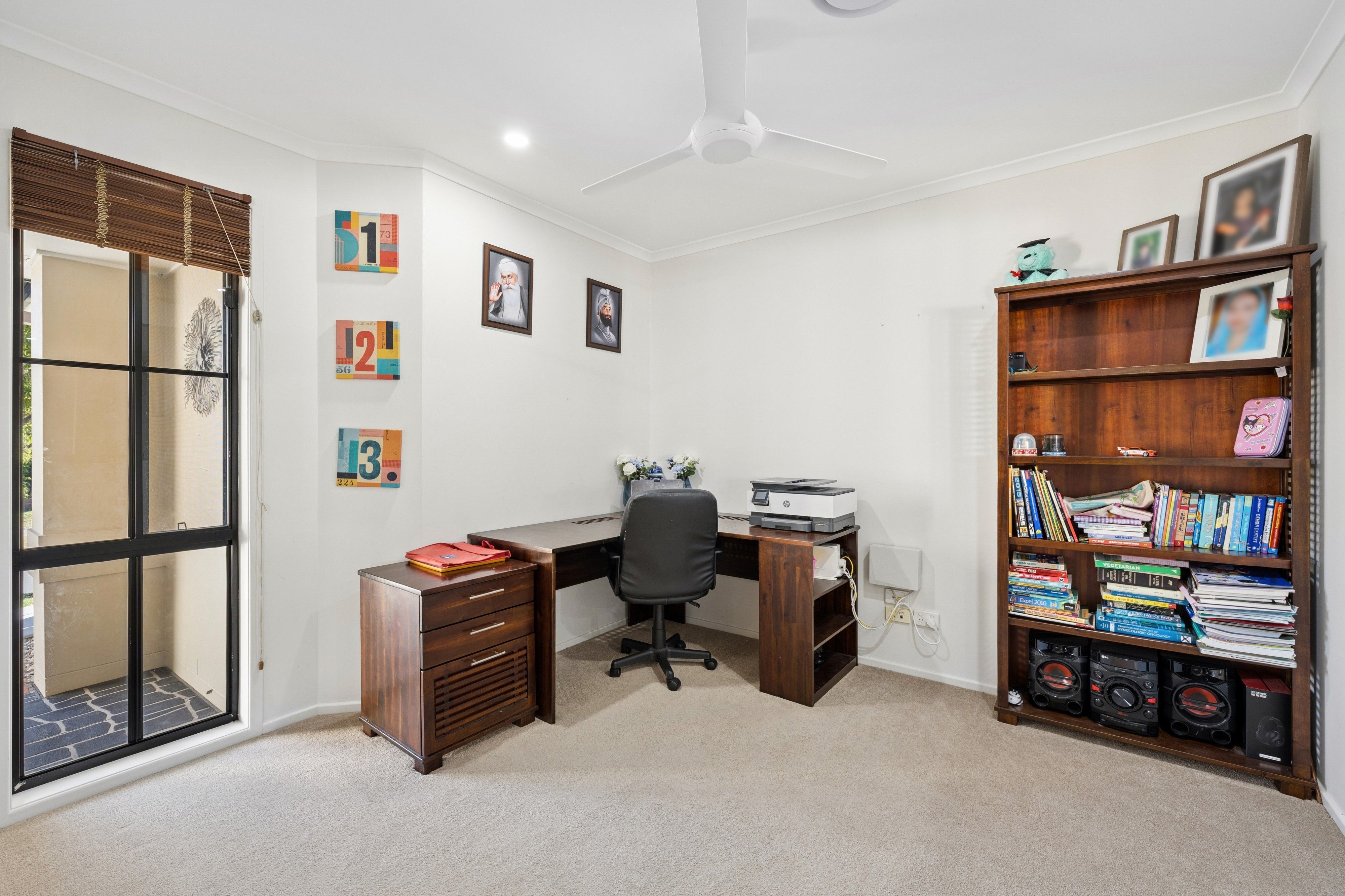 55 Silvester Street — photo 21 of 25