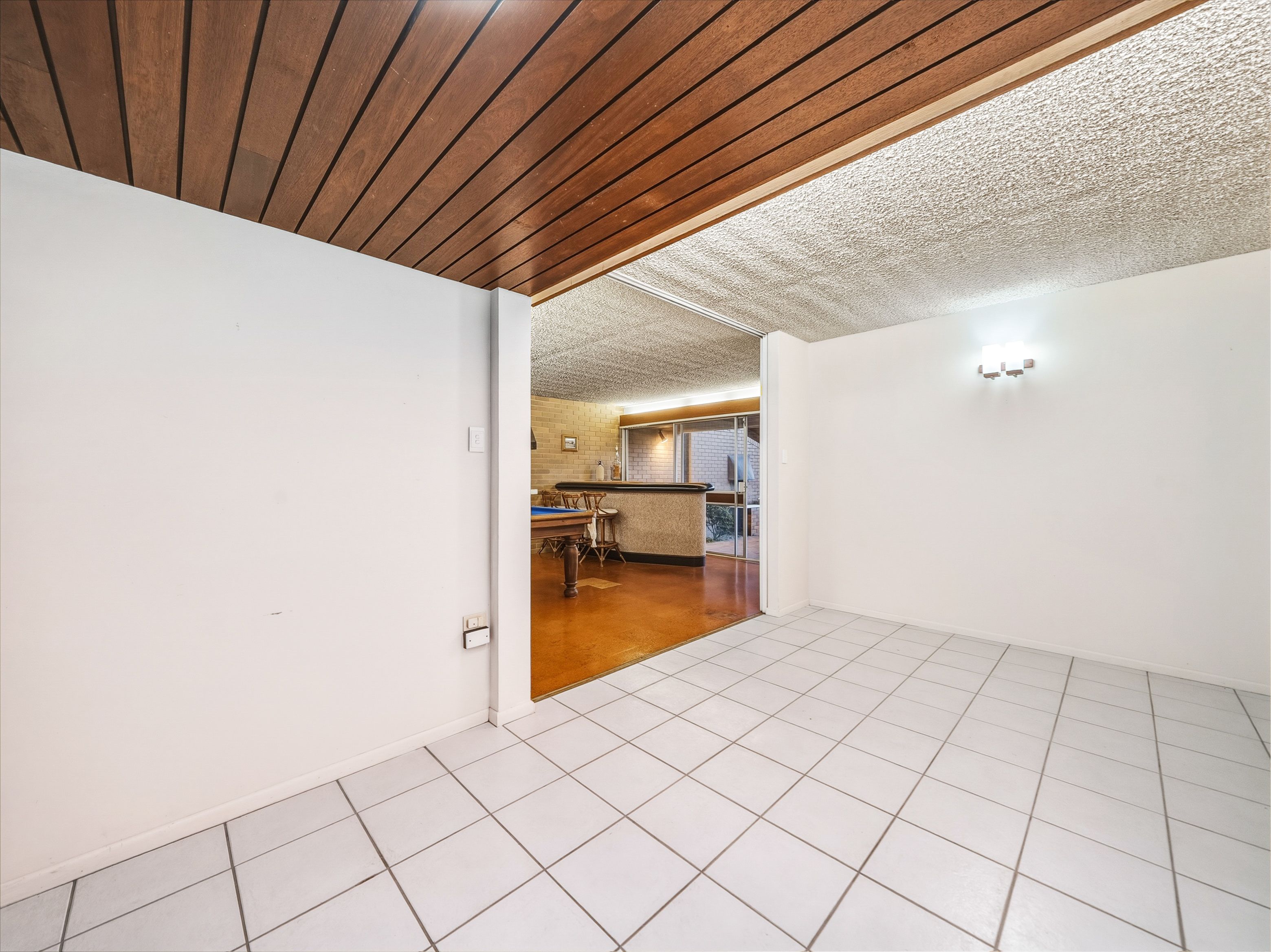 27 Fortune Street — photo 14 of 30