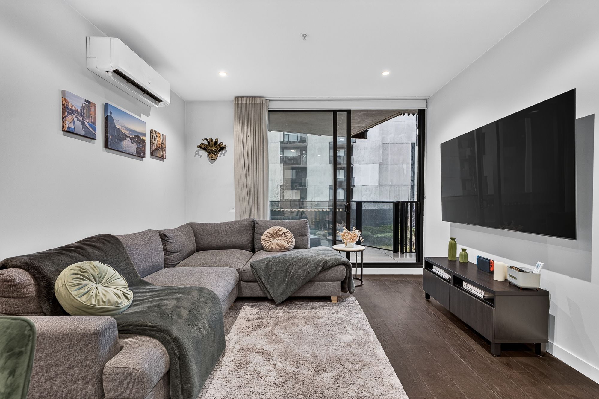 101/13 Foundation Boulevard, Burwood East, VIC 3151