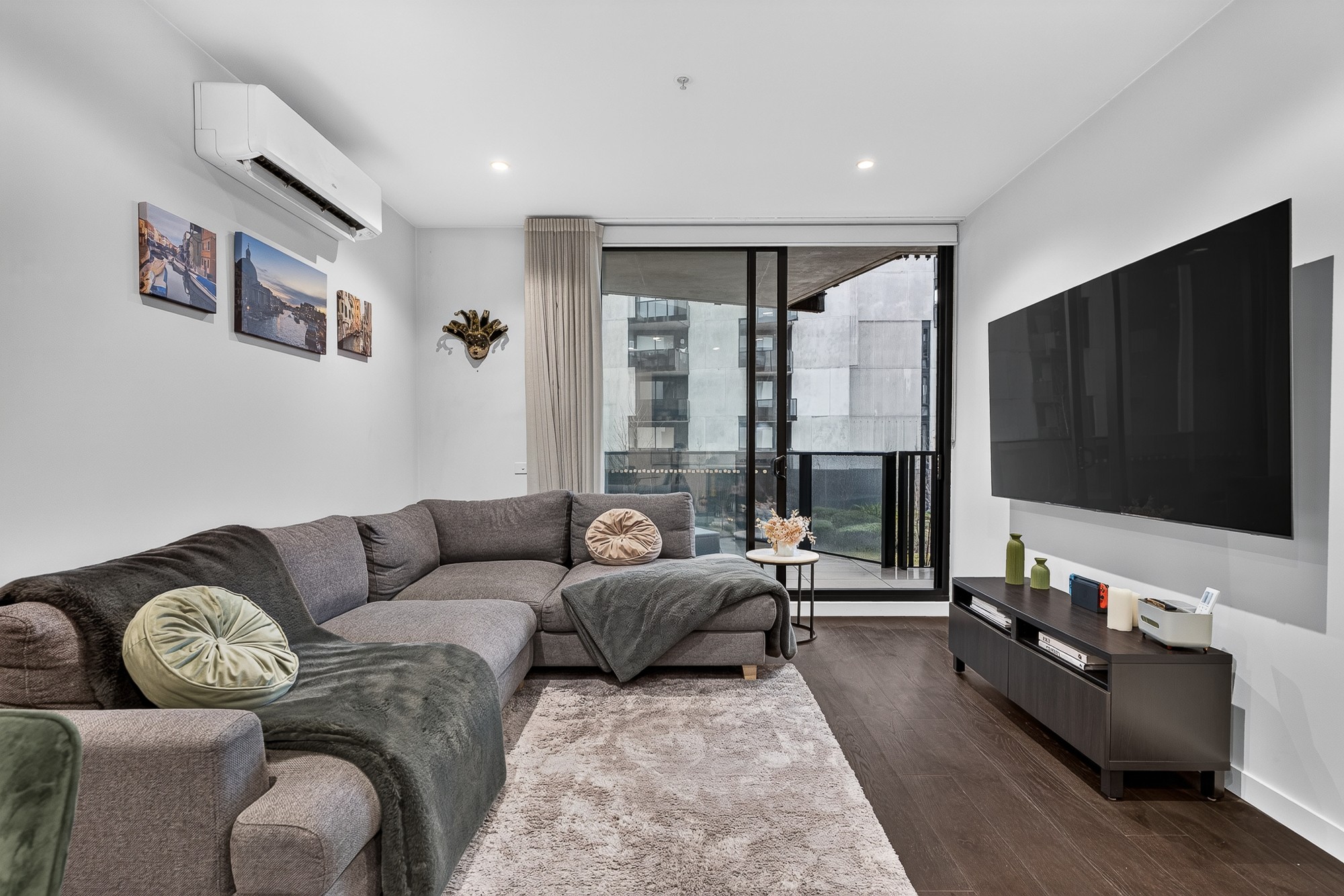 101/13 Foundation Boulevard, Burwood East, VIC 3151