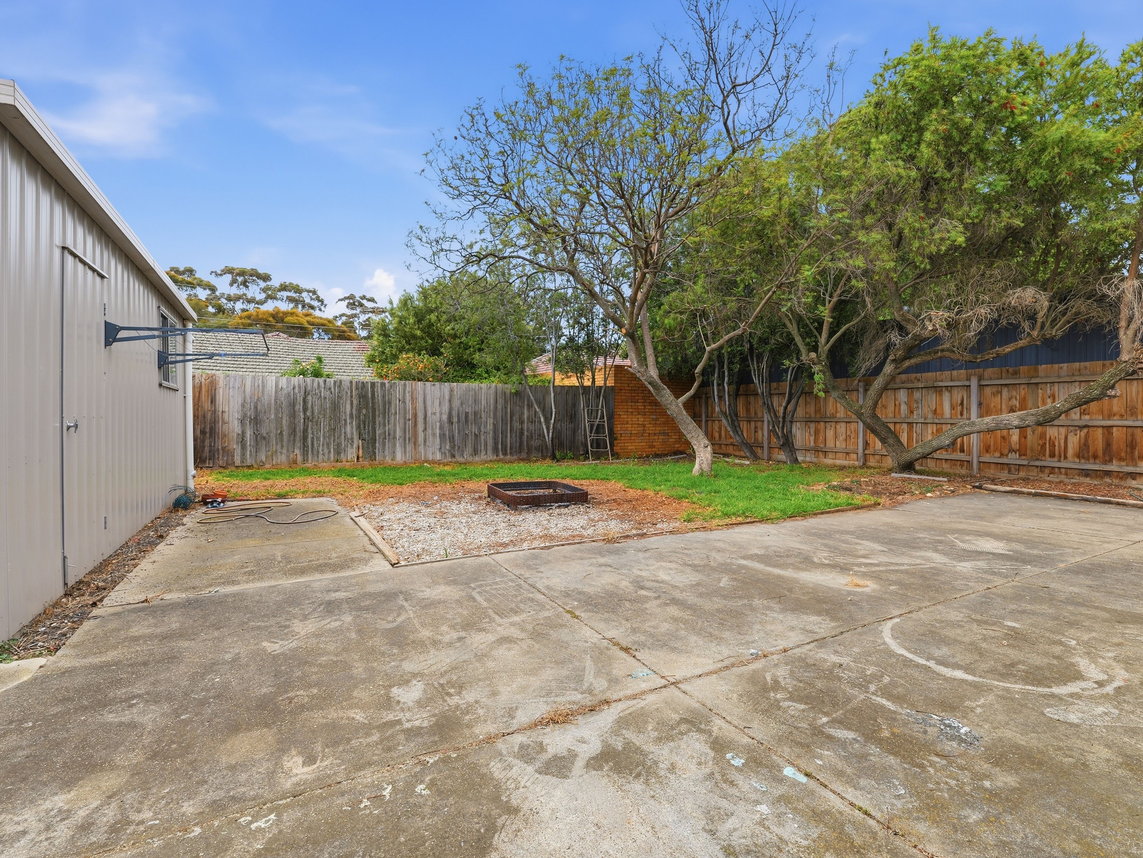 9 Thompson Court — photo 18 of 30