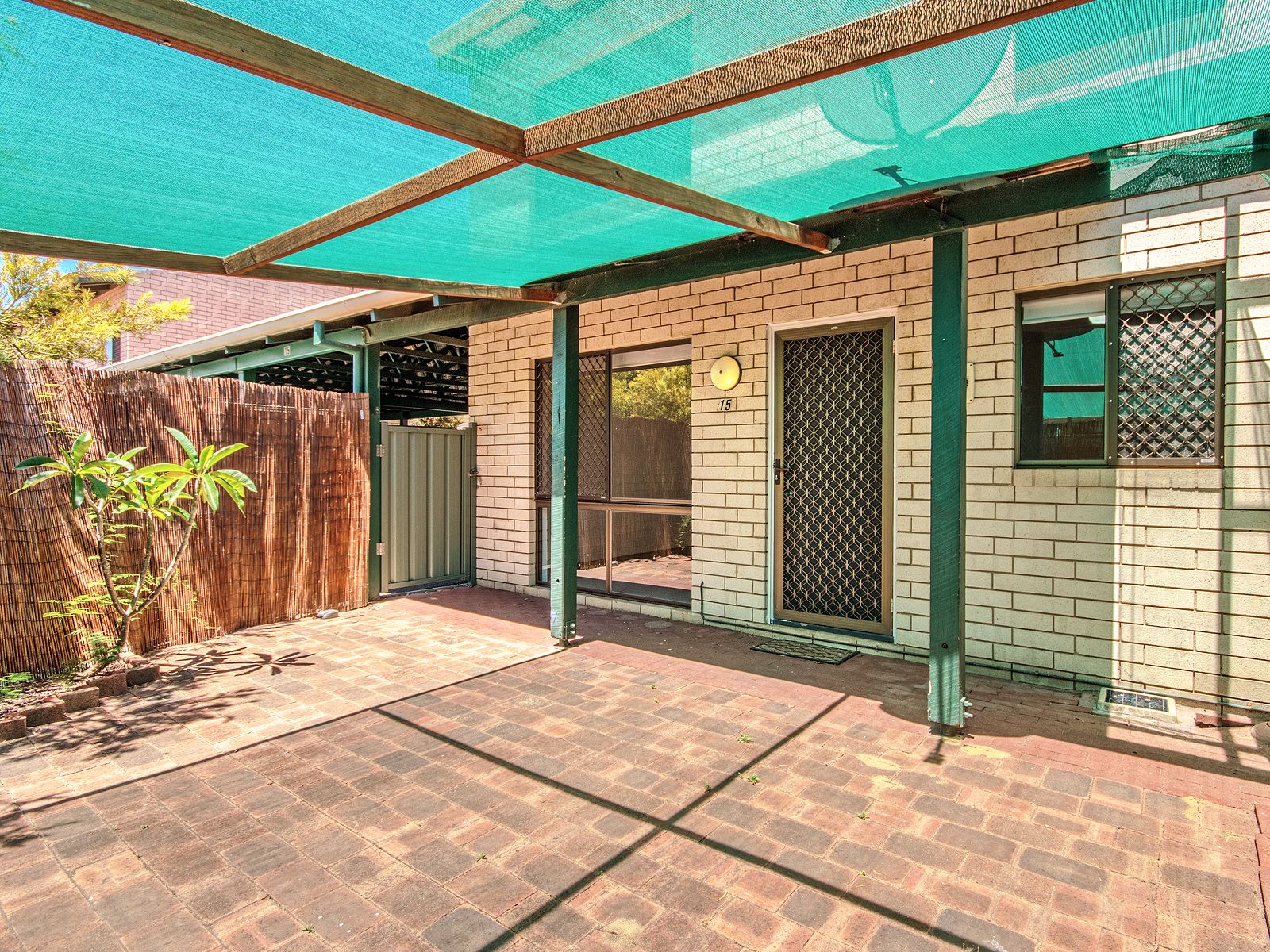 15-13 Merope Close, Rockingham, WA 6168