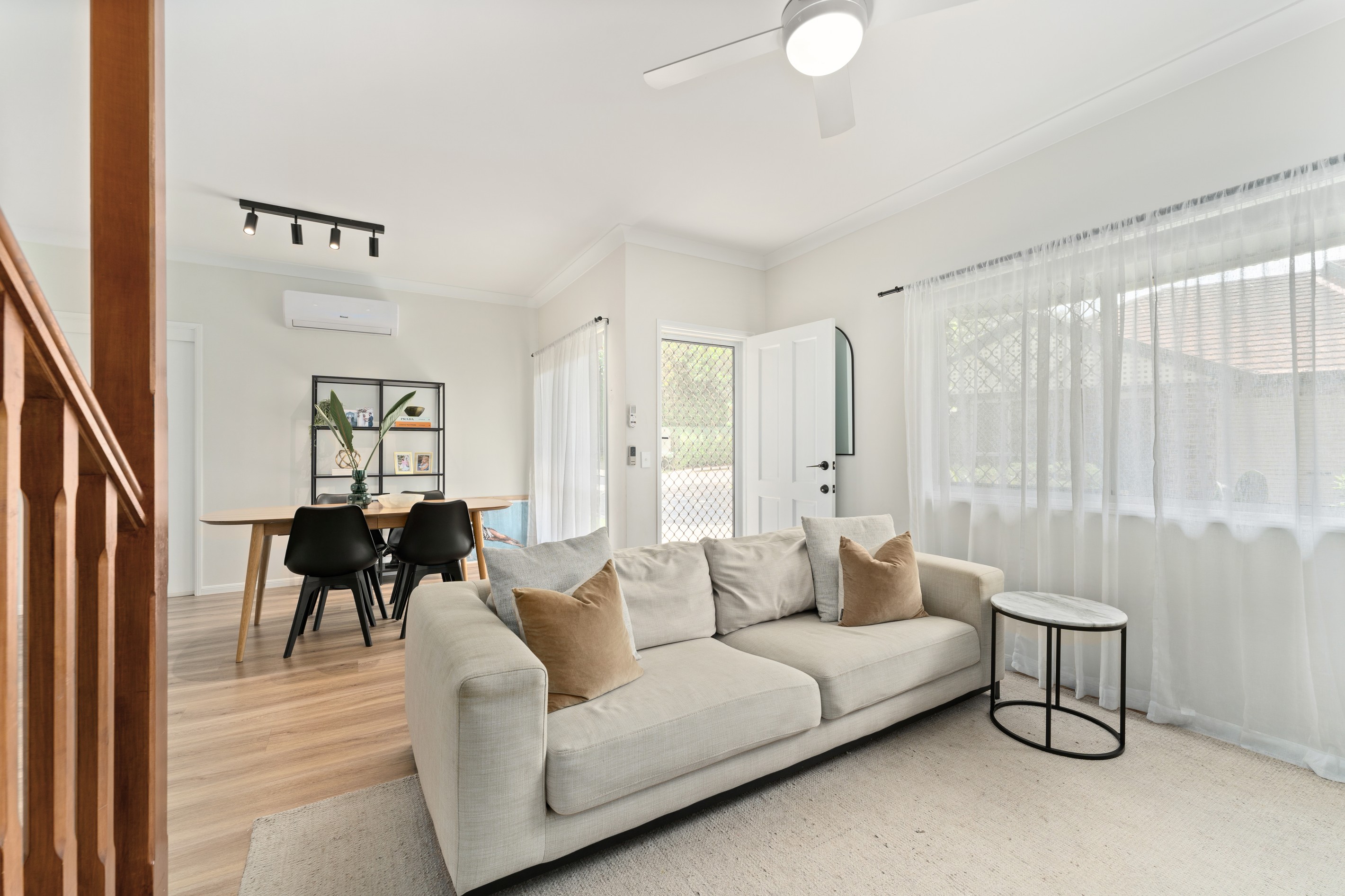44/112 Foxton Street (27 Hillside Crescent), Seven Hills, QLD 4170