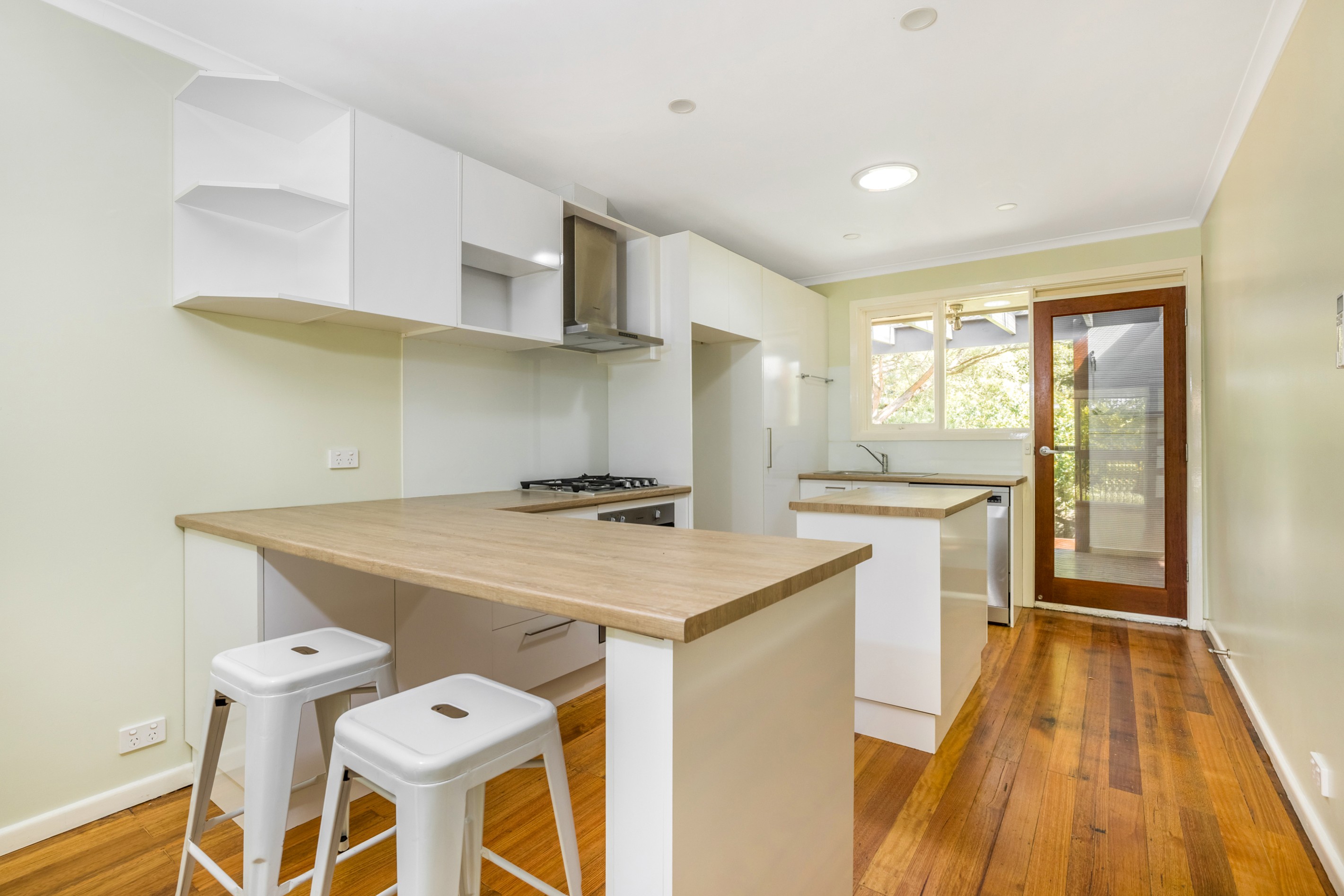 3/38 Francis Crescent, Ferntree Gully, VIC 3156