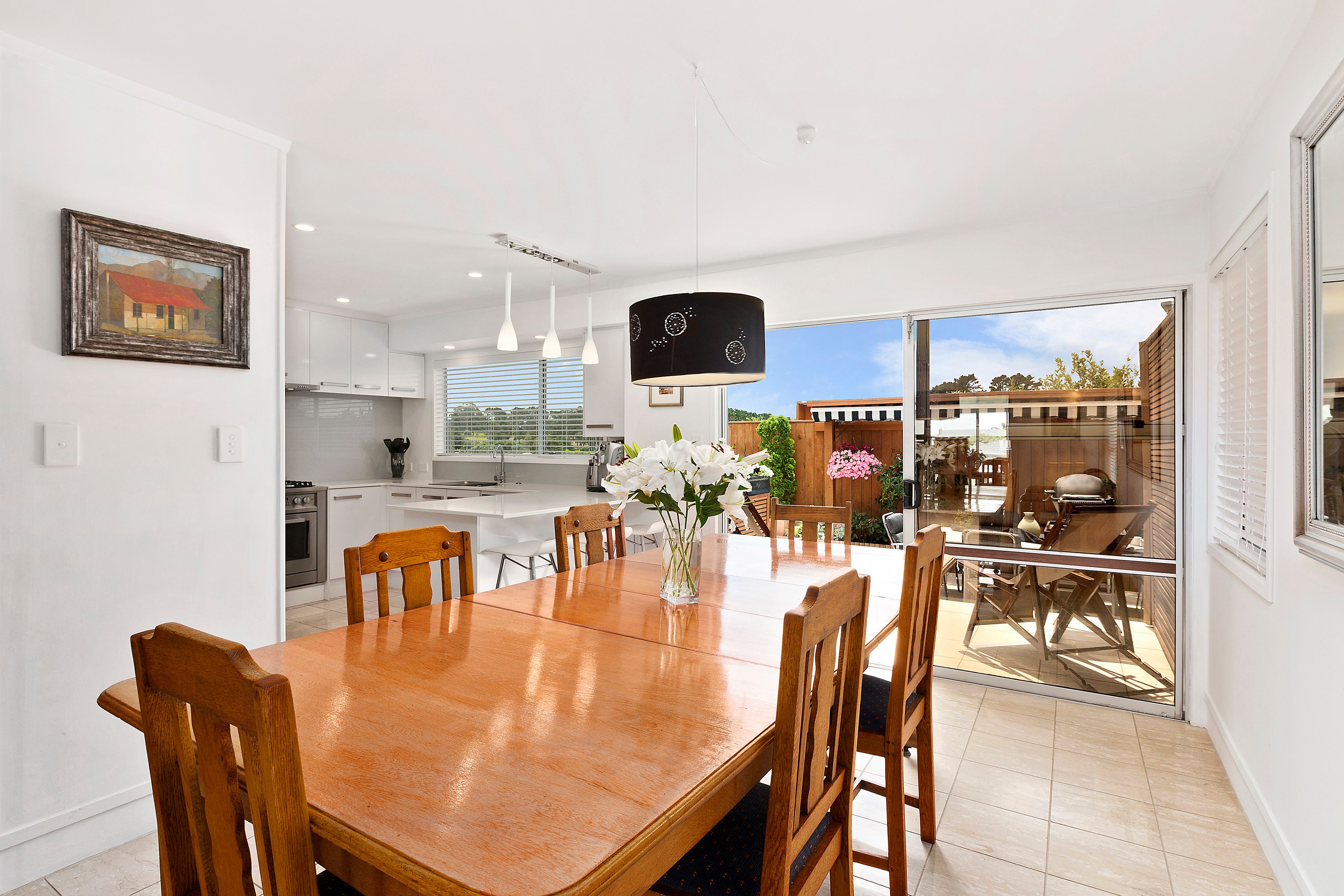 6b Patros Place, Bucklands Beach, Manukau City