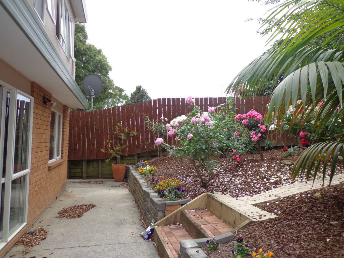 47A Marendellas Drive, Bucklands Beach, Manukau City
